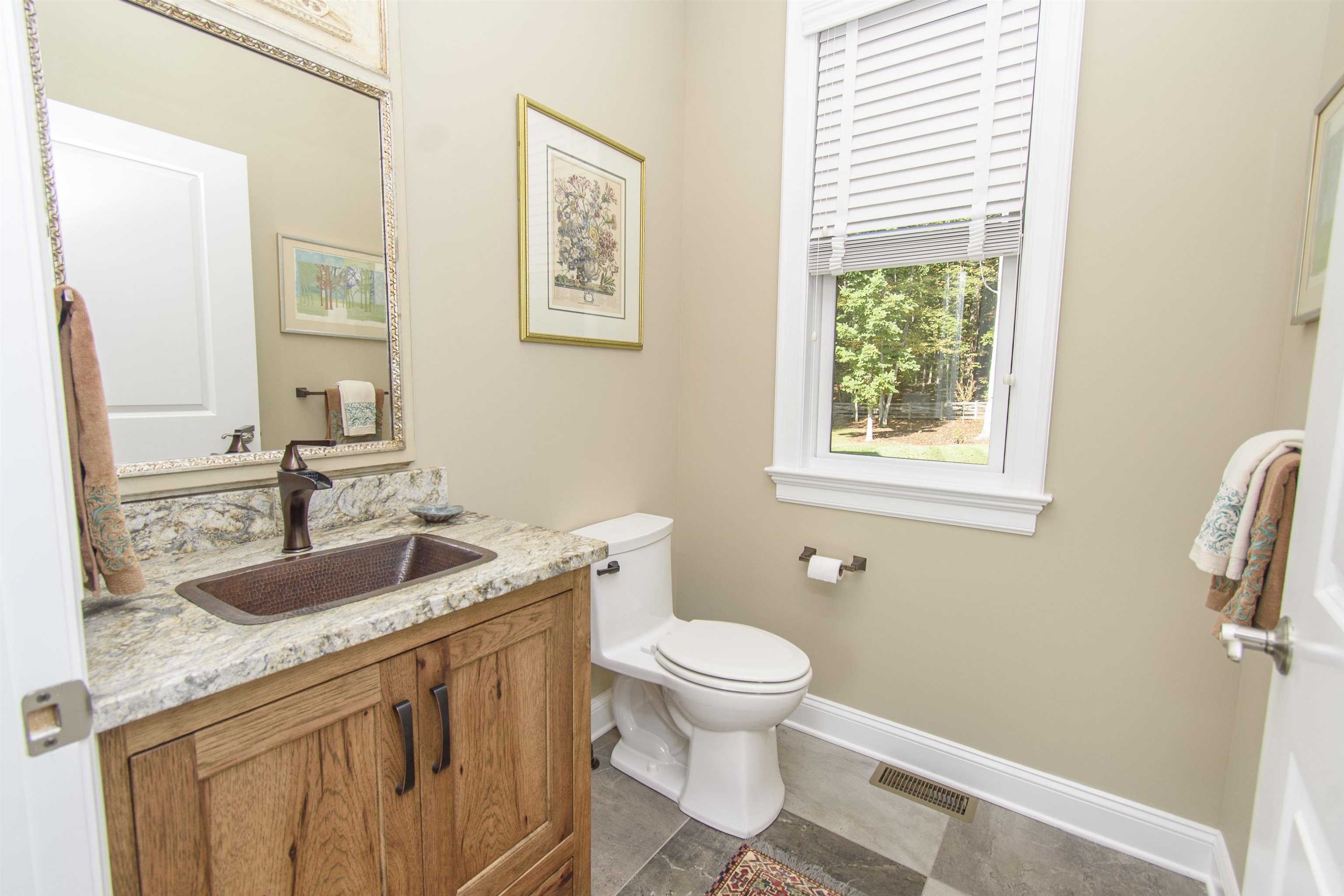 5600 Mount Tabor Road Catawba VA 24070