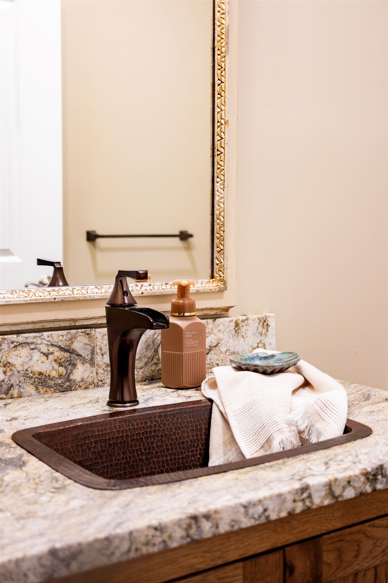 5600 Mount Tabor Road Catawba VA 24070