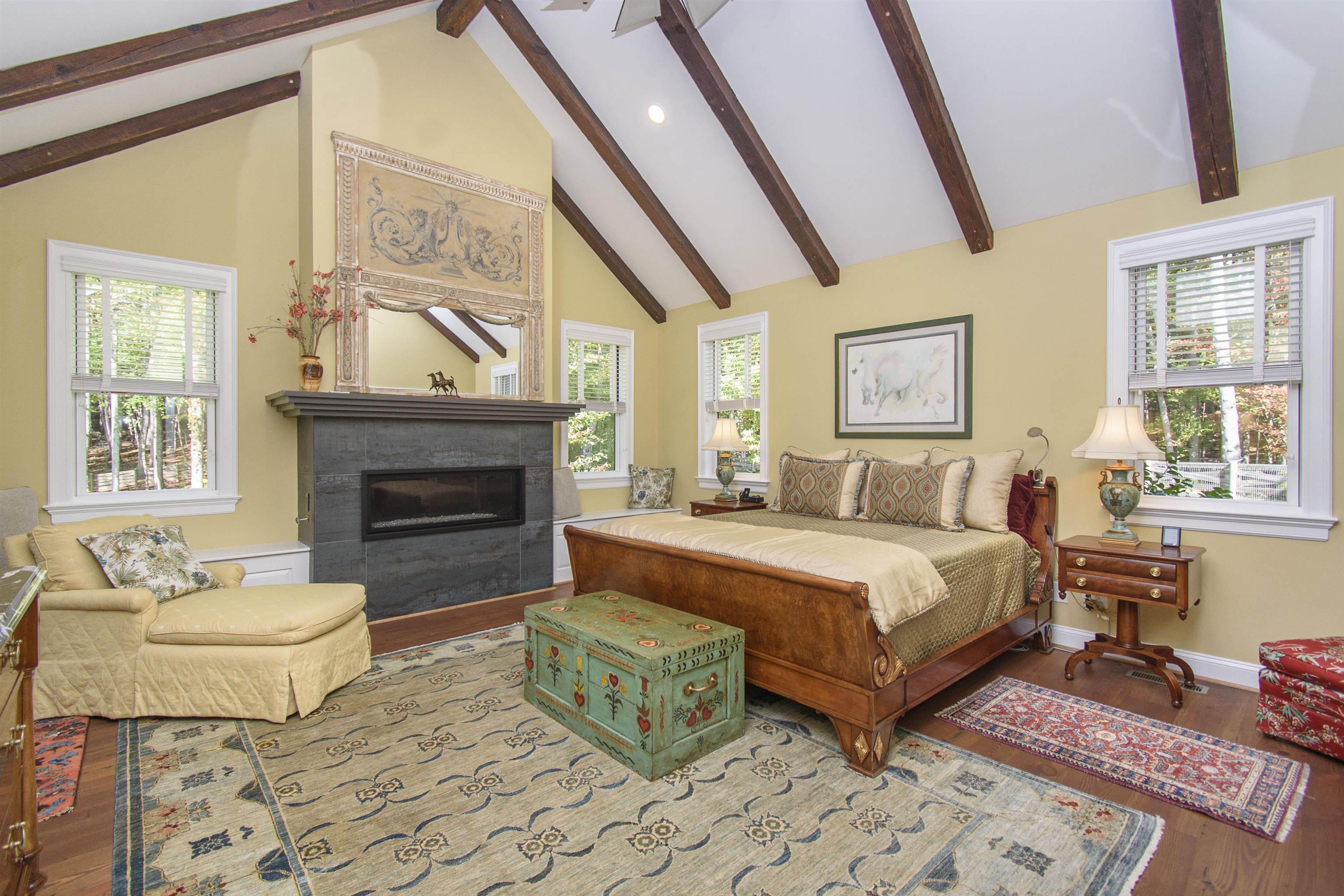 5600 Mount Tabor Road Catawba VA 24070