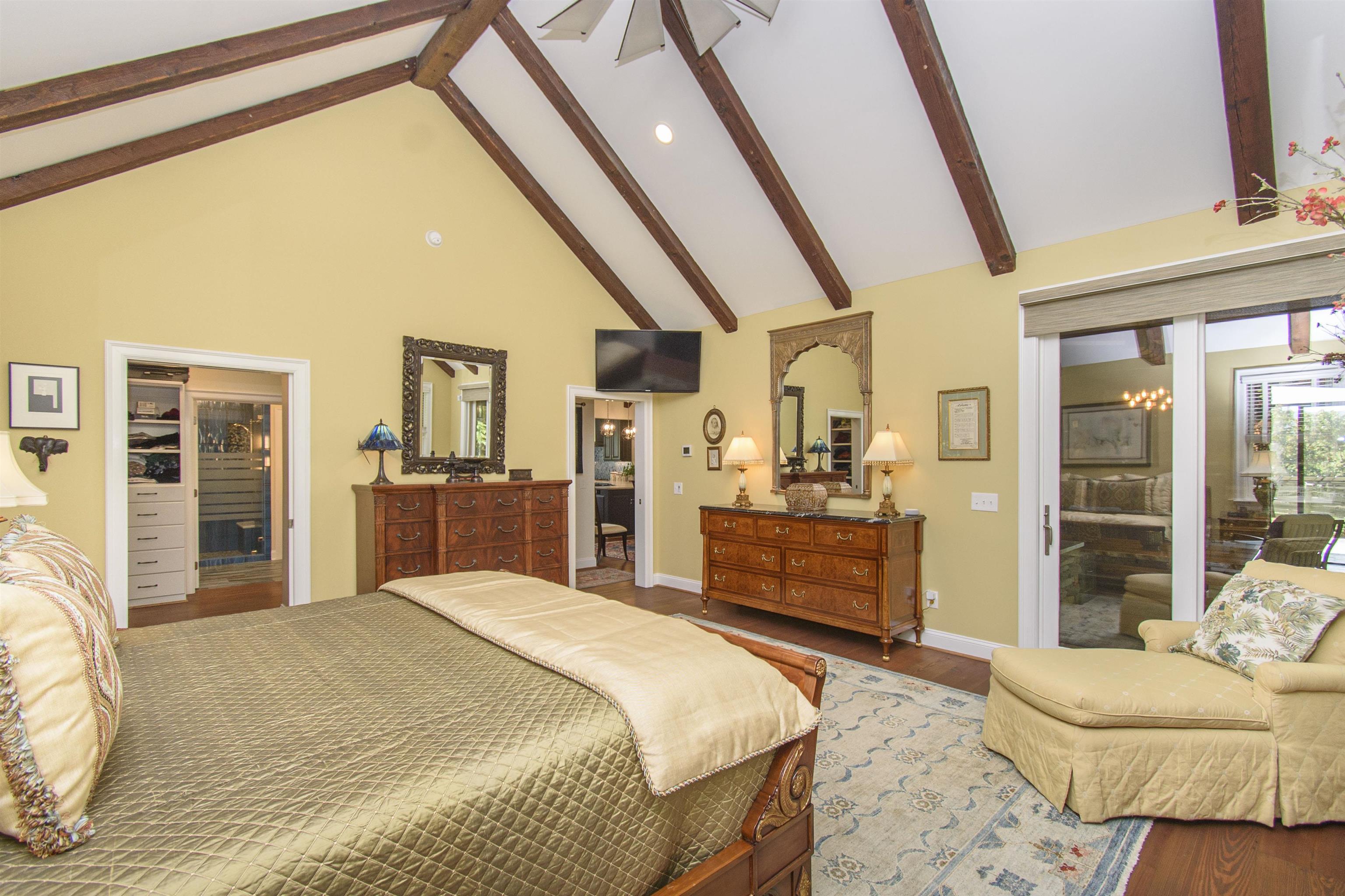 5600 Mount Tabor Road Catawba VA 24070