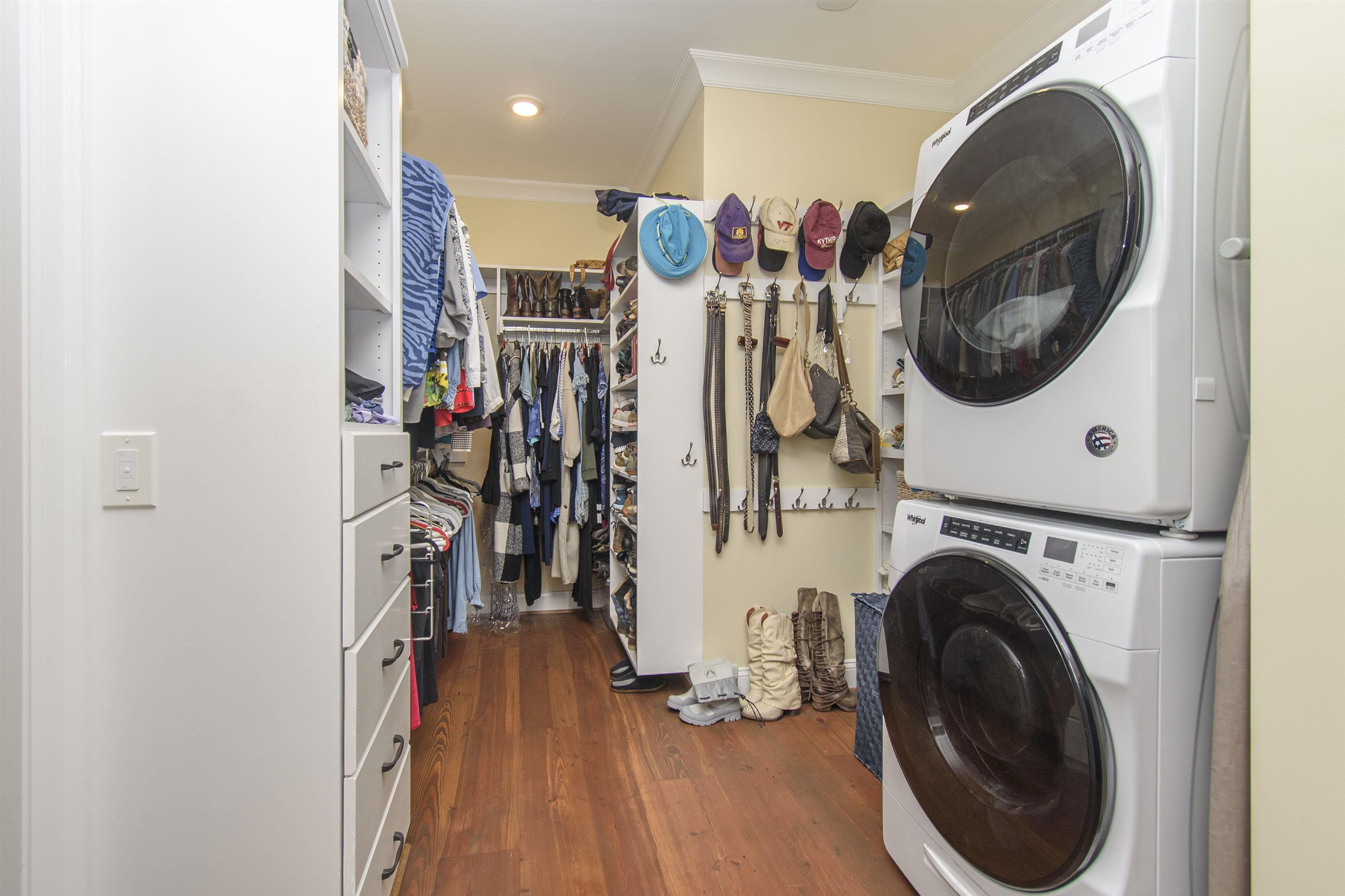 5600 Mount Tabor Road Catawba VA 24070