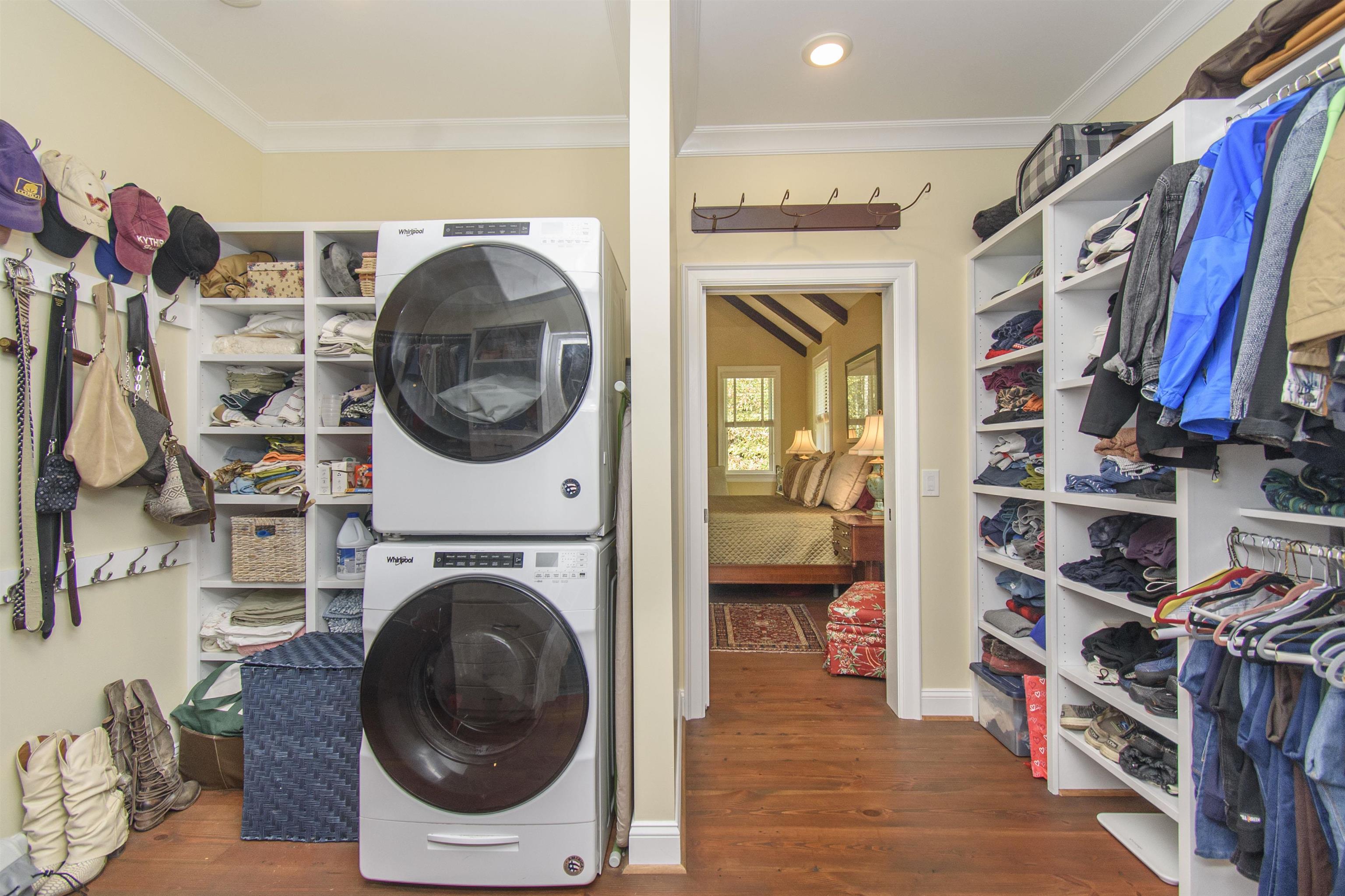 5600 Mount Tabor Road Catawba VA 24070