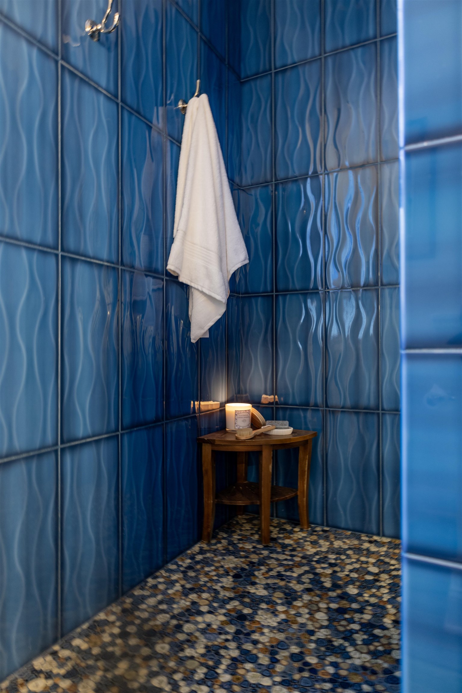 5600 Mount Tabor Road Catawba VA 24070