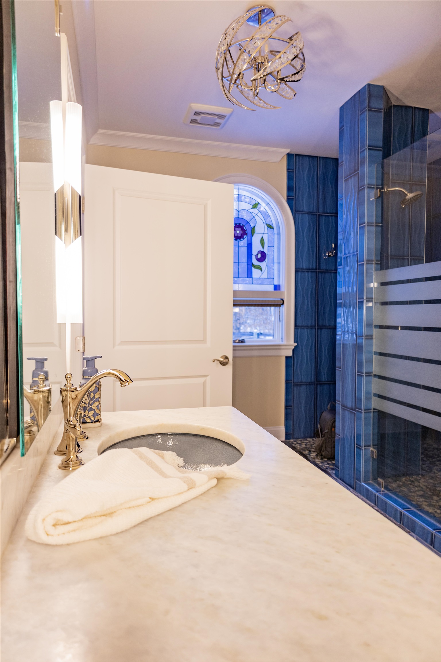 5600 Mount Tabor Road Catawba VA 24070