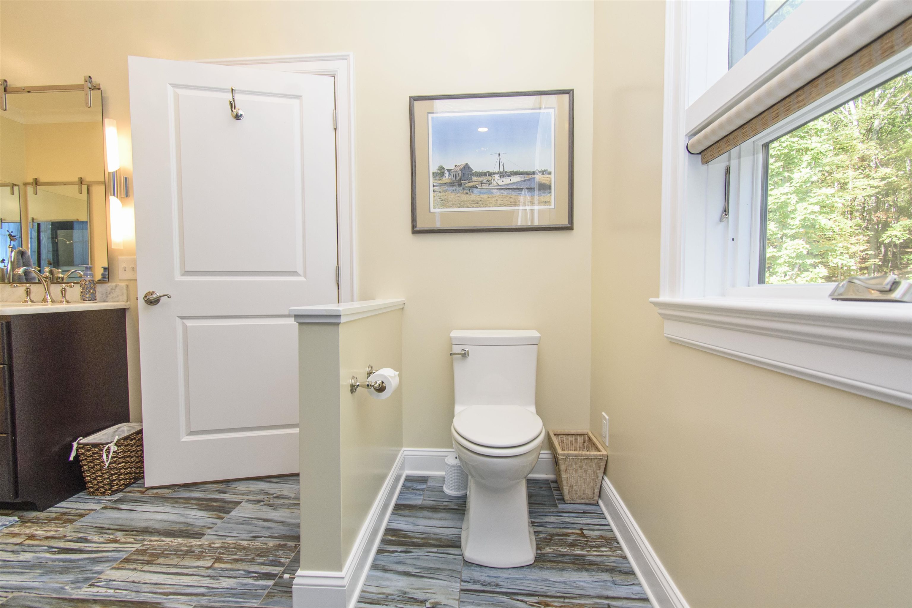 5600 Mount Tabor Road Catawba VA 24070