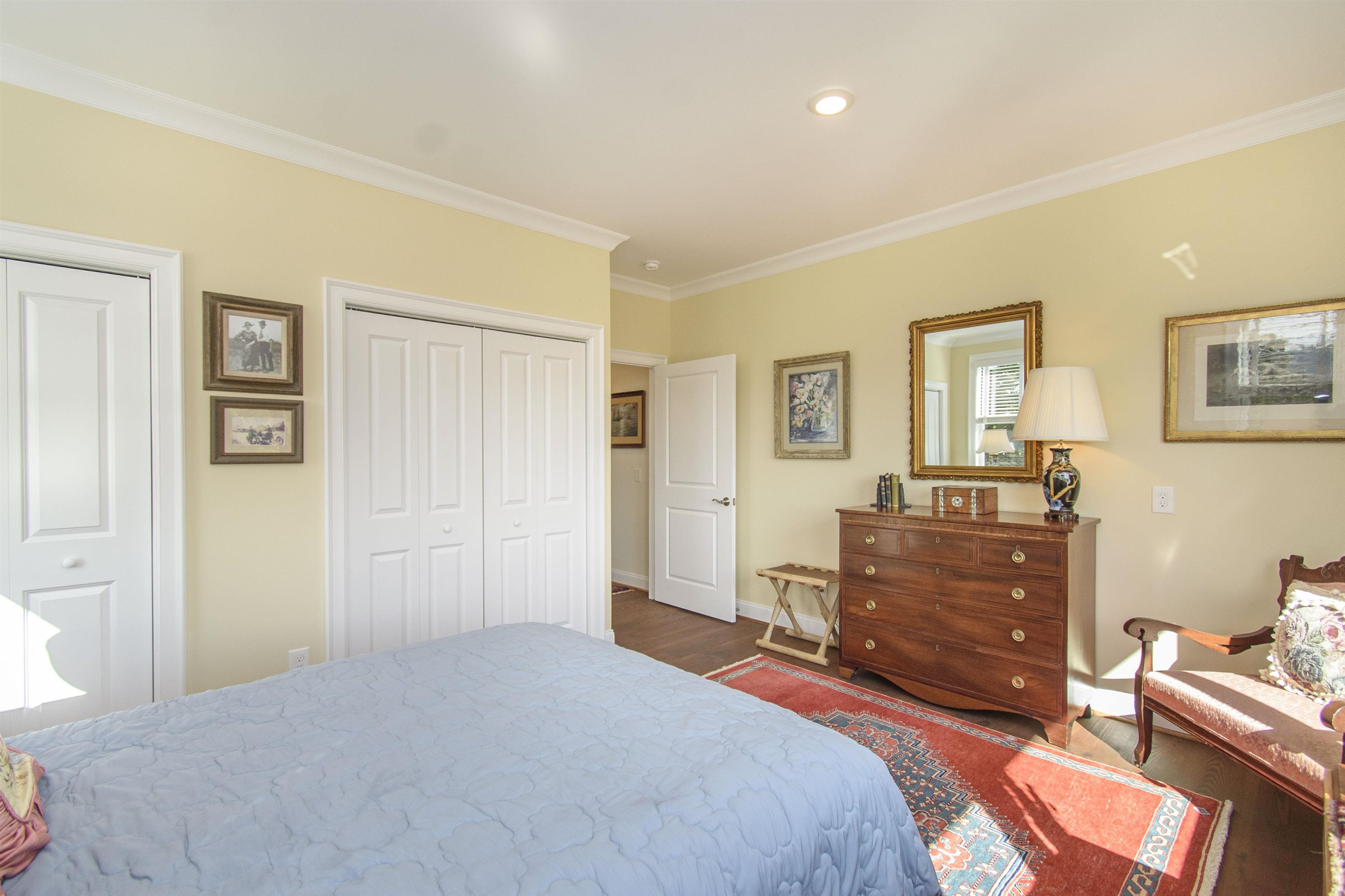 5600 Mount Tabor Road Catawba VA 24070