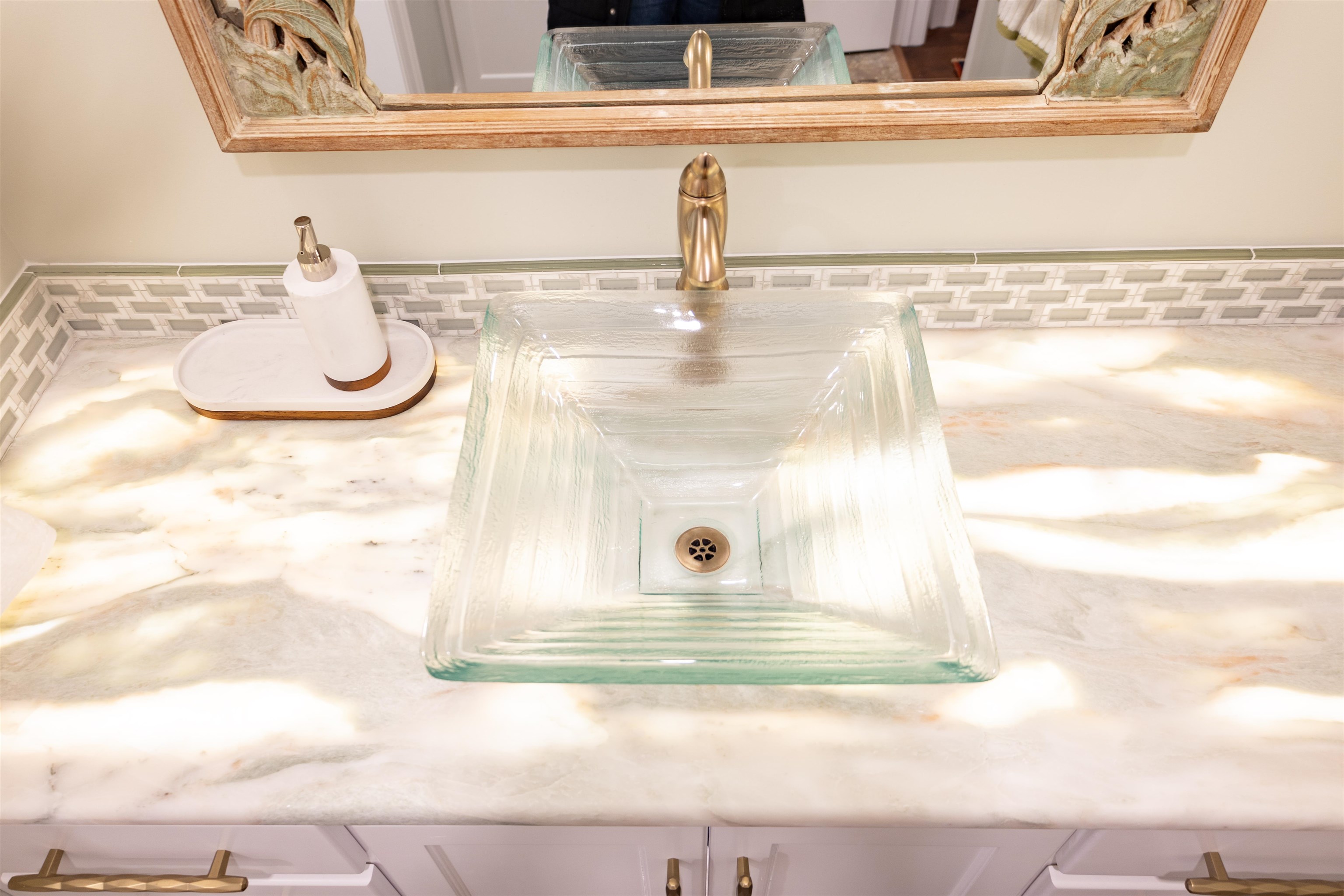 5600 Mount Tabor Road Catawba VA 24070