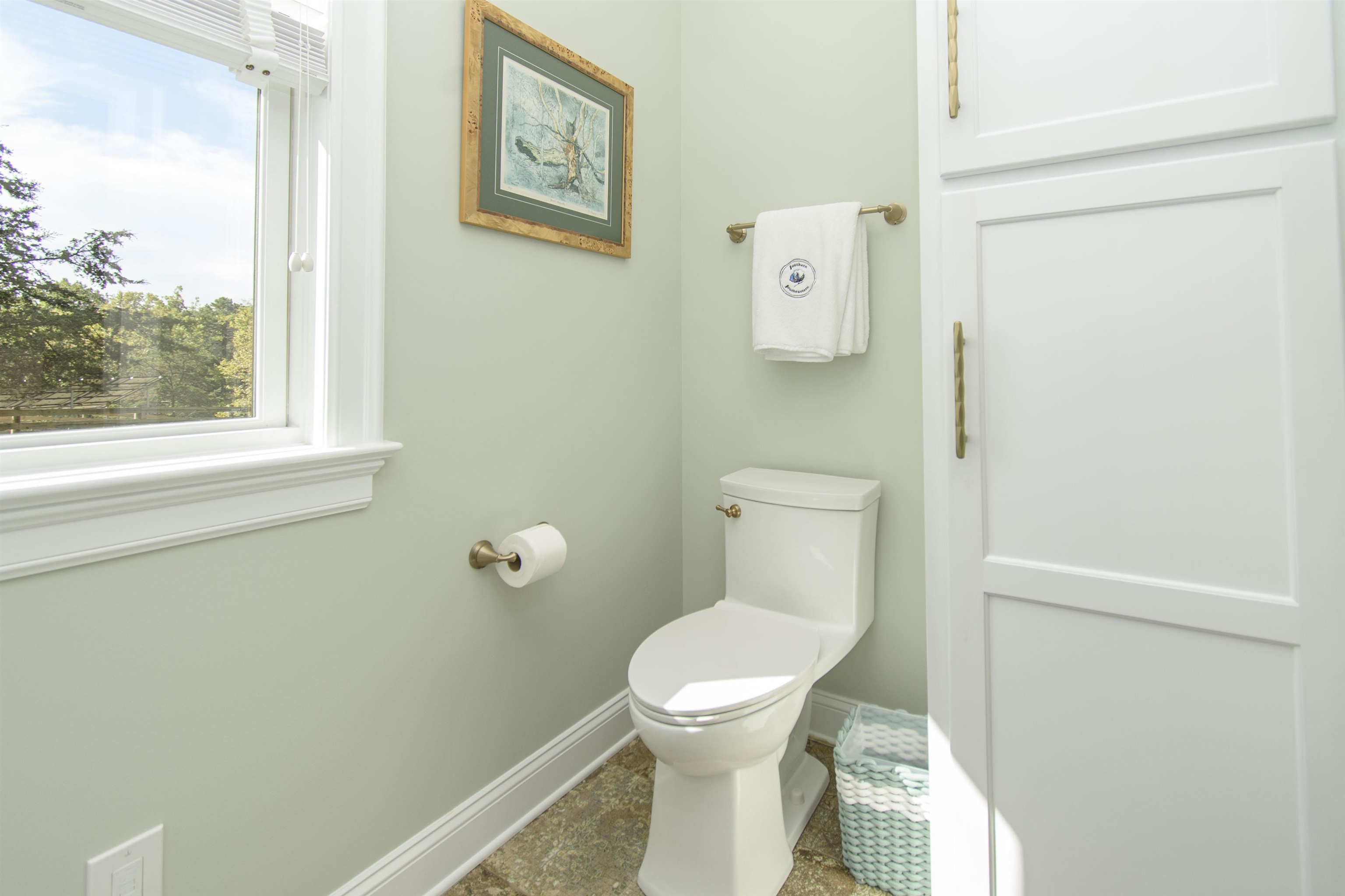 5600 Mount Tabor Road Catawba VA 24070