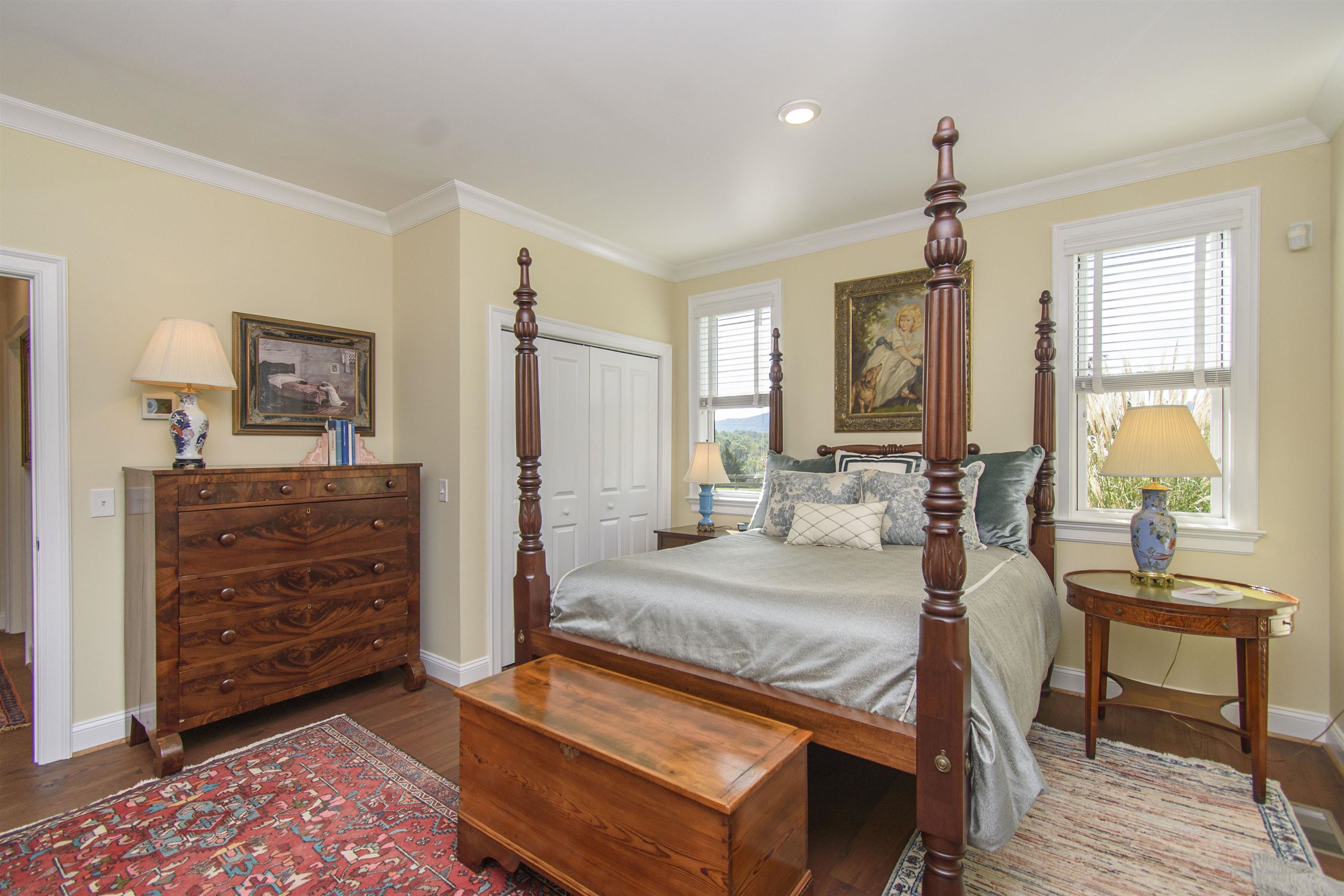 5600 Mount Tabor Road Catawba VA 24070