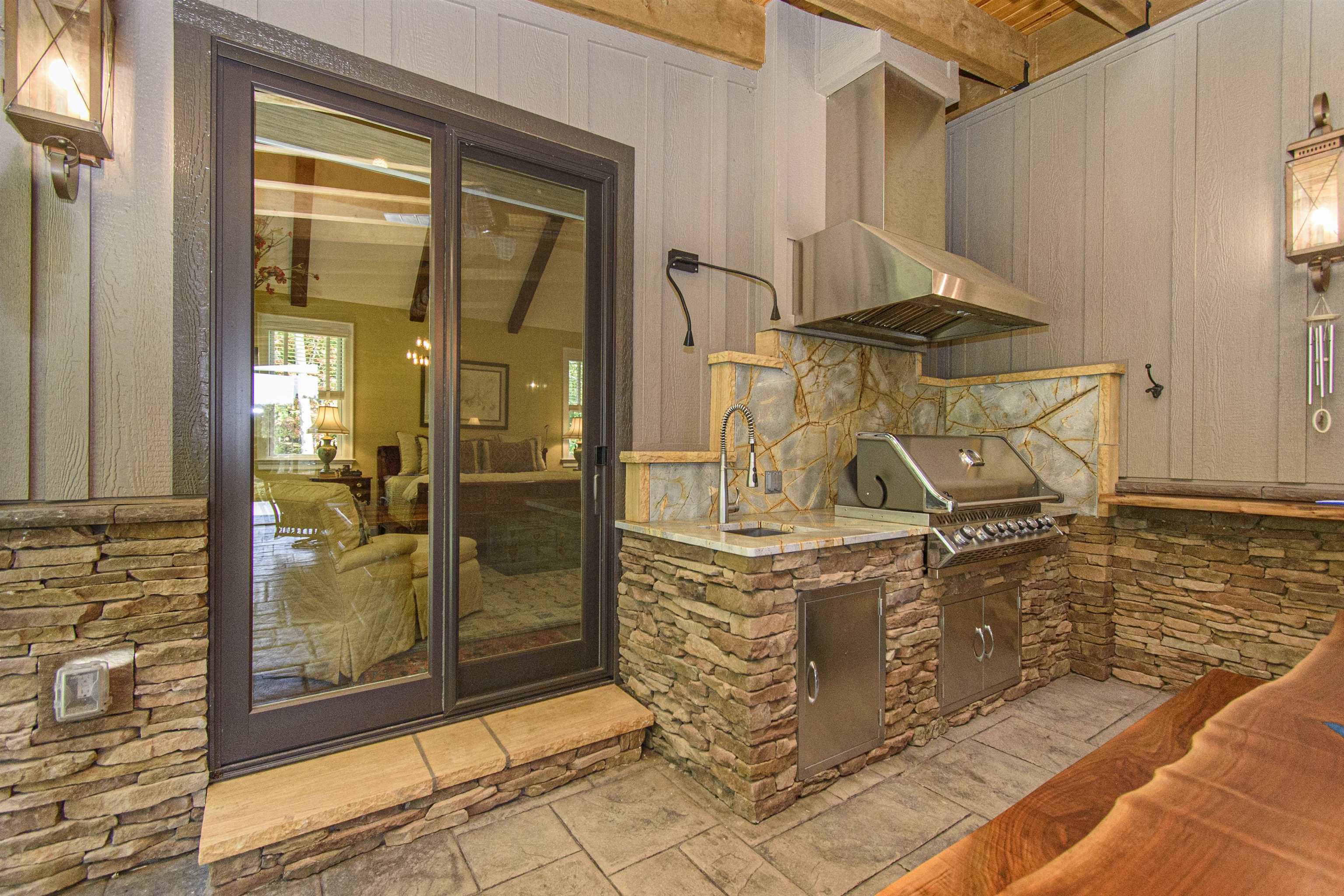 5600 Mount Tabor Road Catawba VA 24070