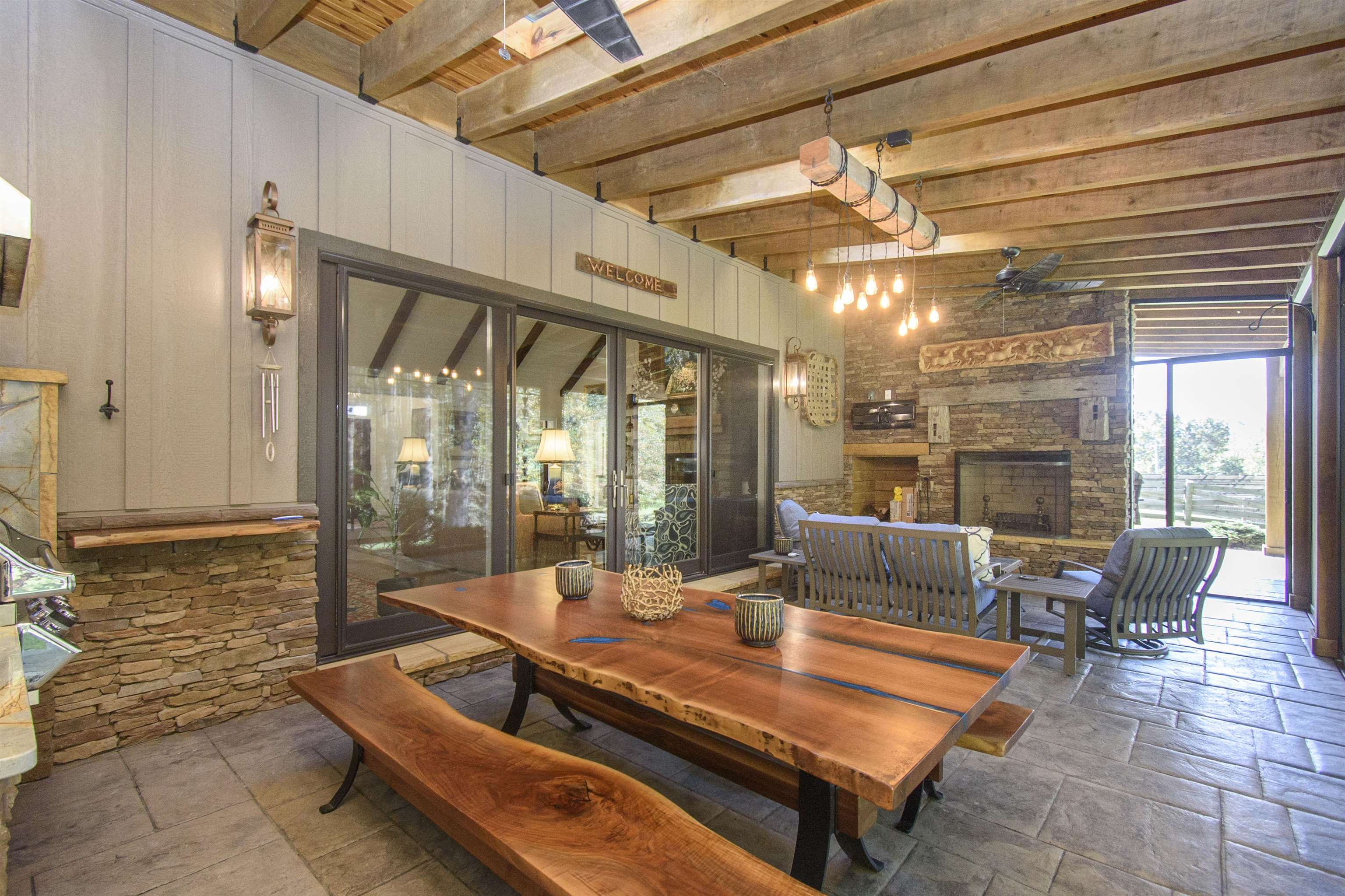 5600 Mount Tabor Road Catawba VA 24070