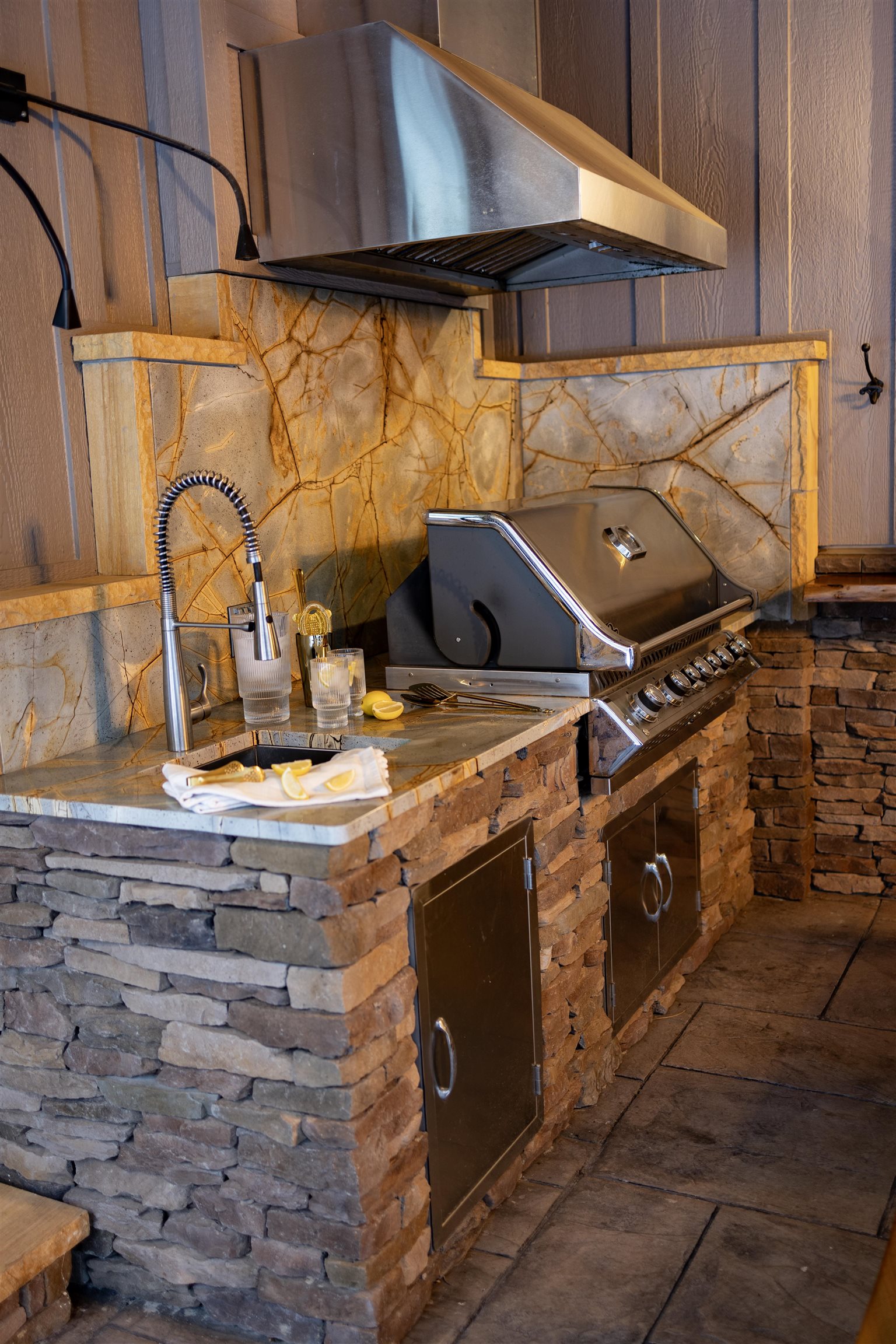 5600 Mount Tabor Road Catawba VA 24070