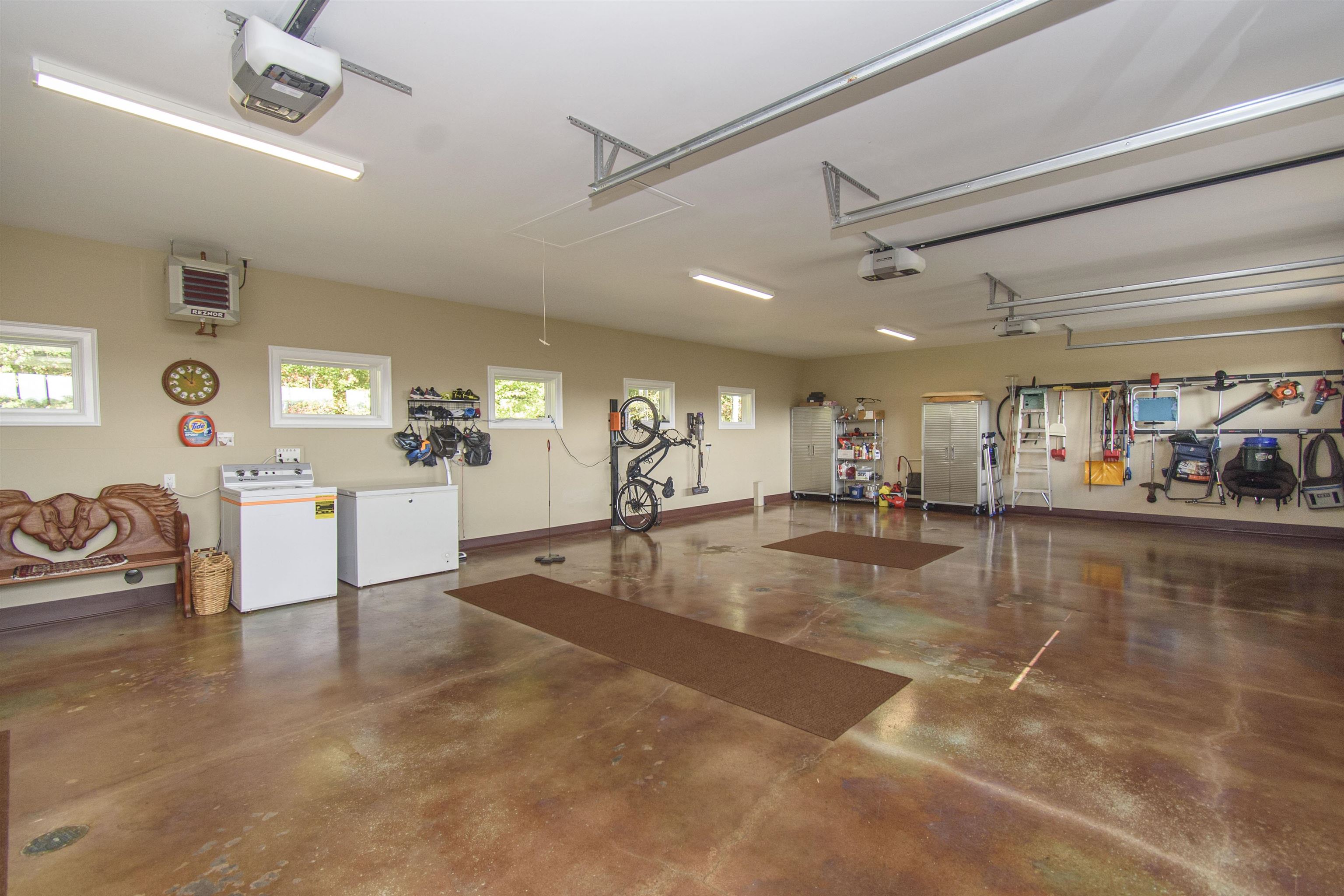 5600 Mount Tabor Road Catawba VA 24070