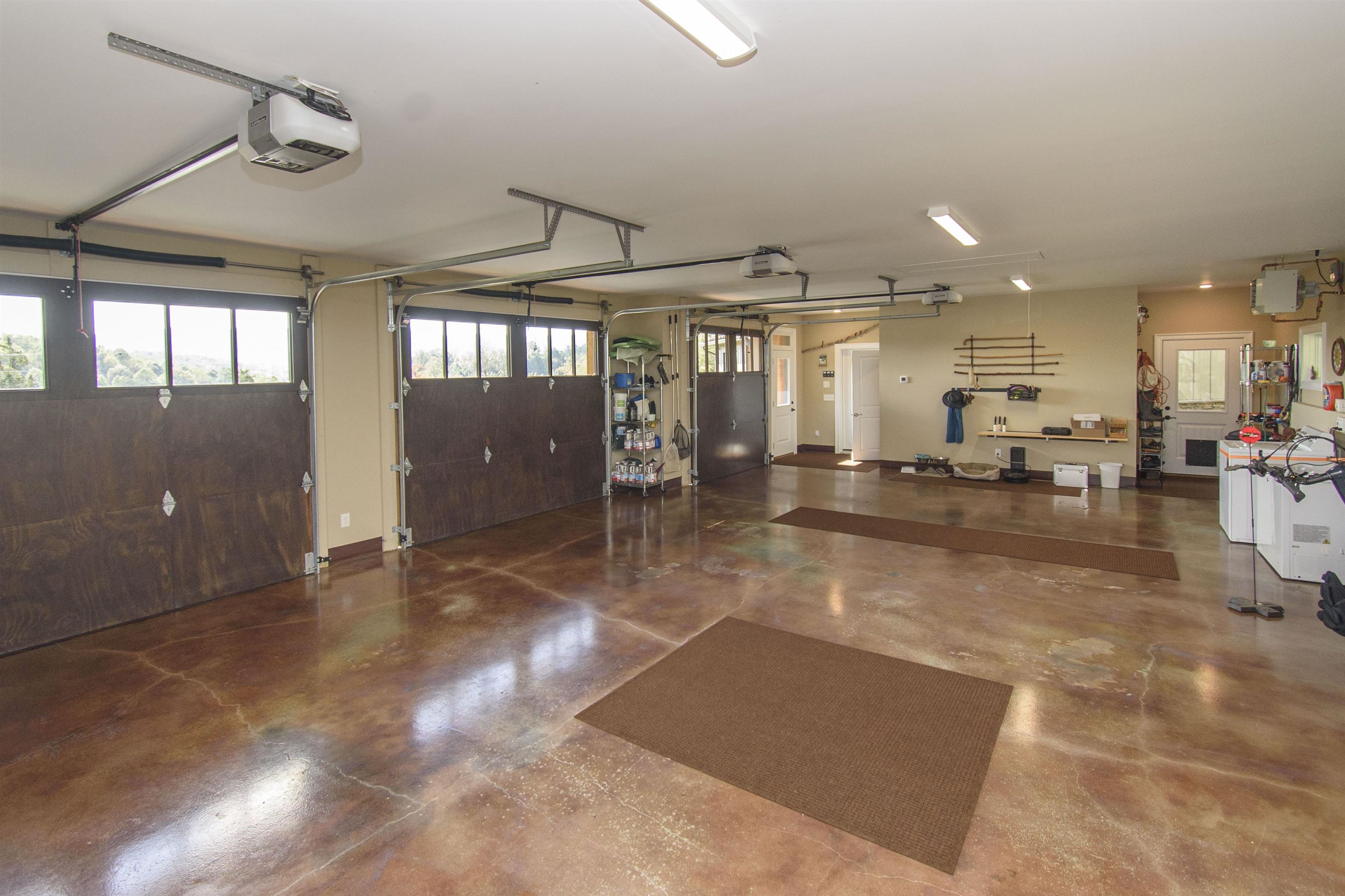 5600 Mount Tabor Road Catawba VA 24070