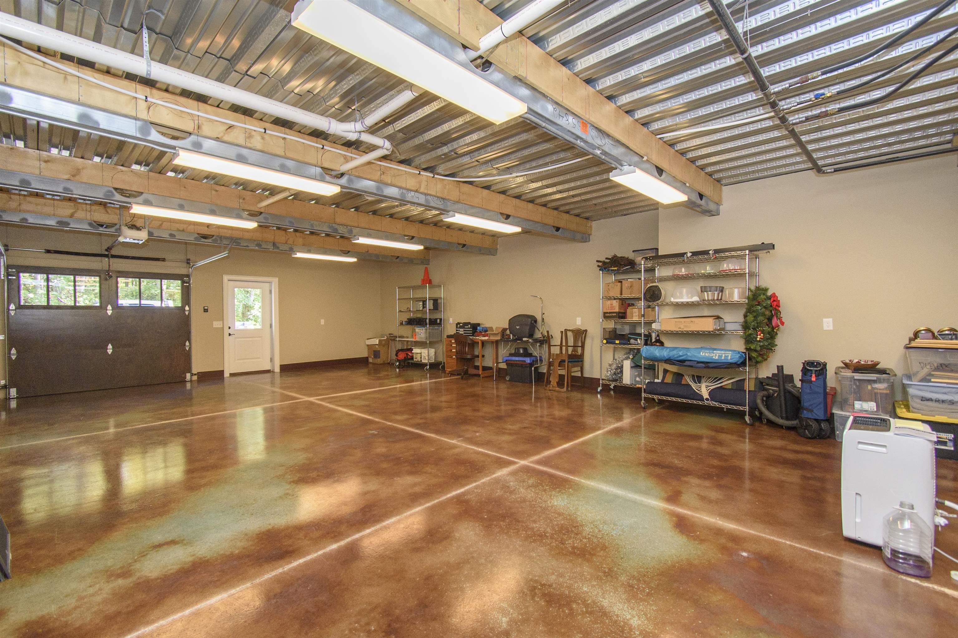 5600 Mount Tabor Road Catawba VA 24070