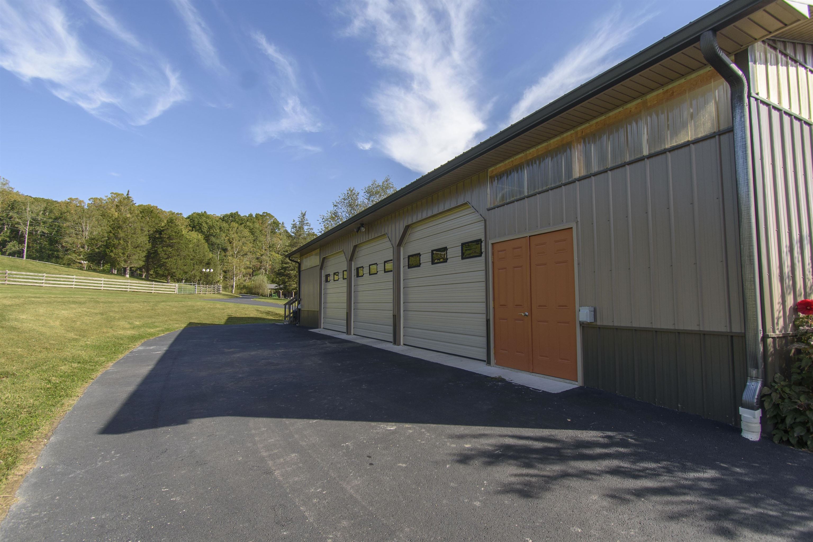 5600 Mount Tabor Road Catawba VA 24070