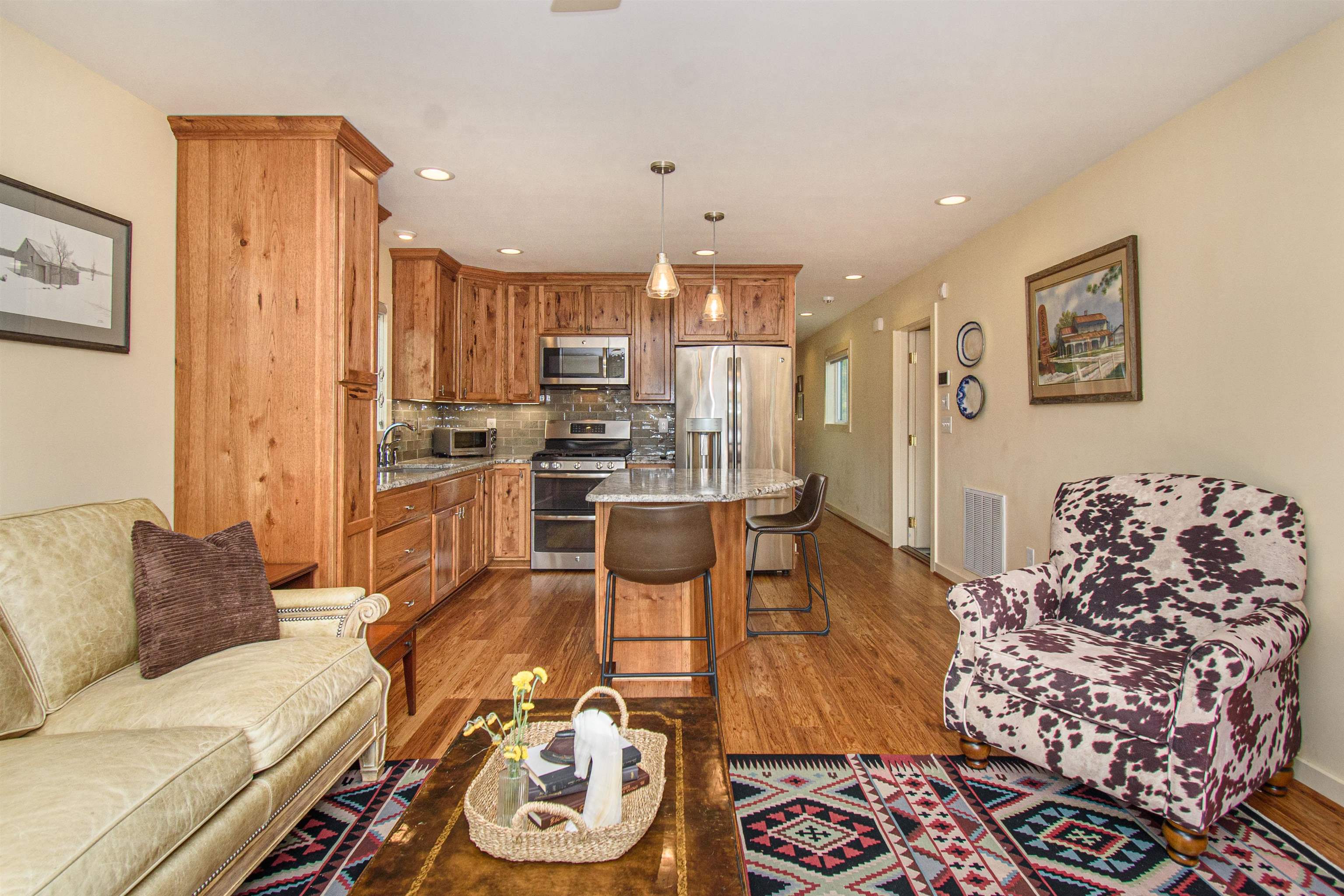 5600 Mount Tabor Road Catawba VA 24070