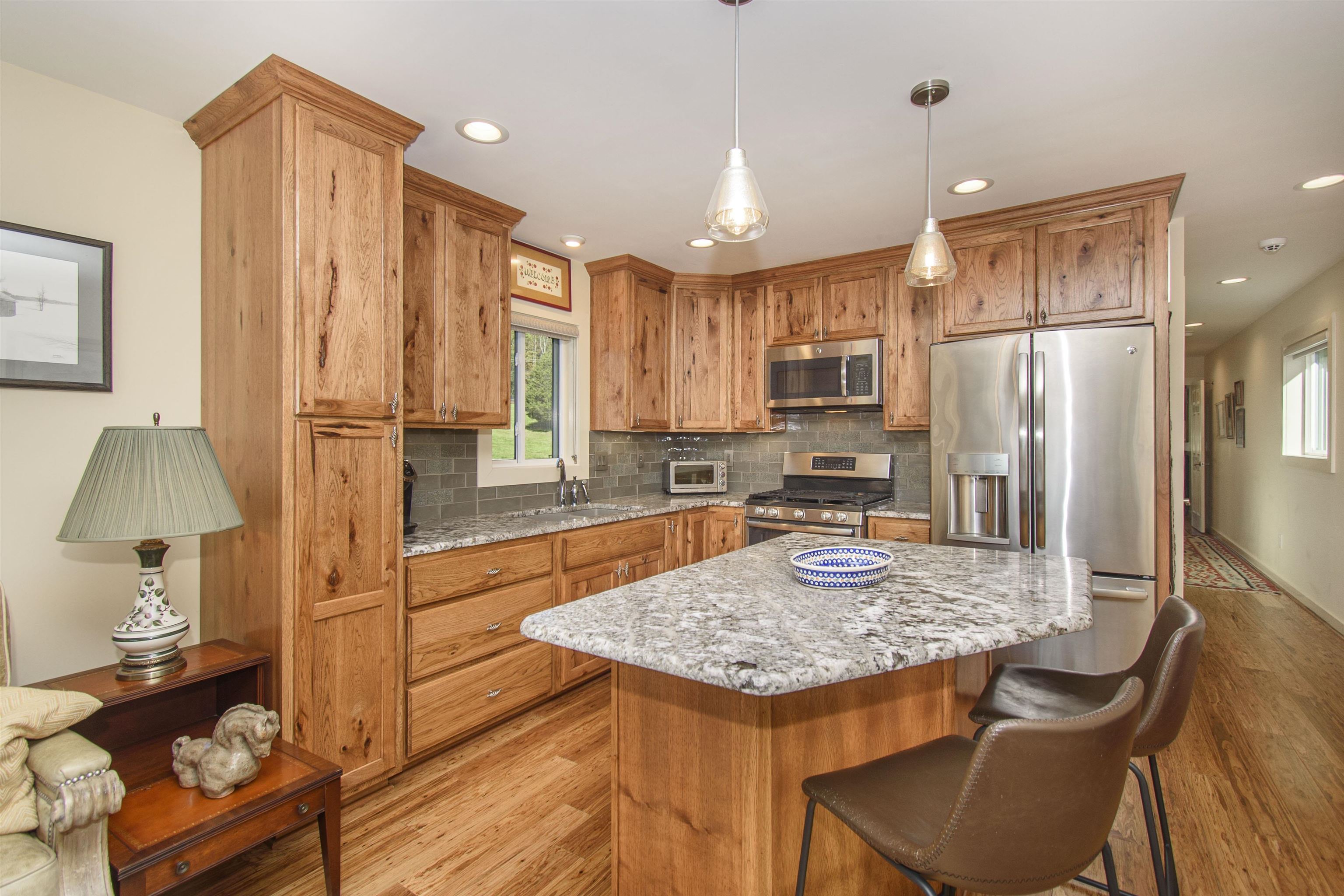 5600 Mount Tabor Road Catawba VA 24070