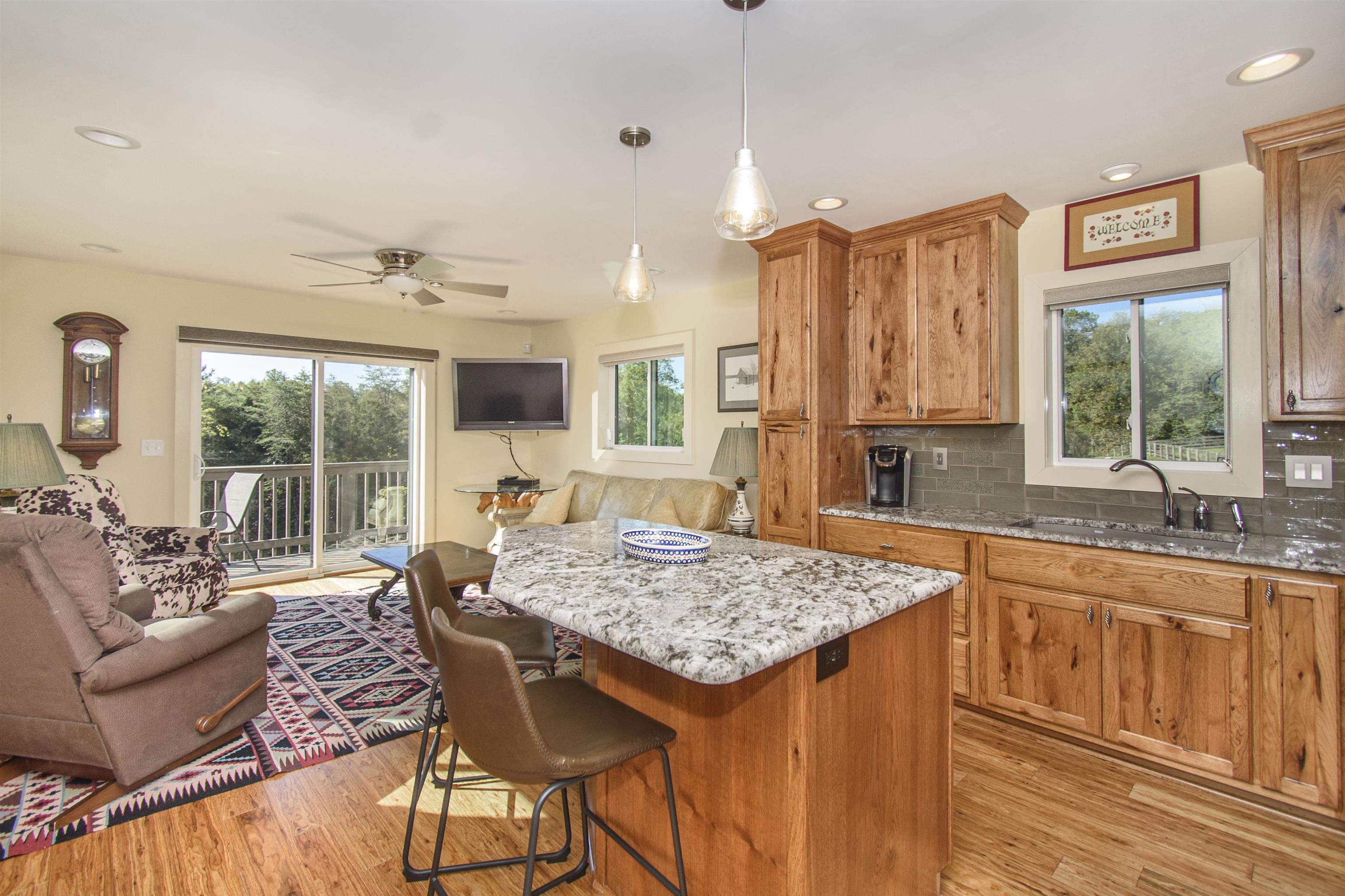 5600 Mount Tabor Road Catawba VA 24070