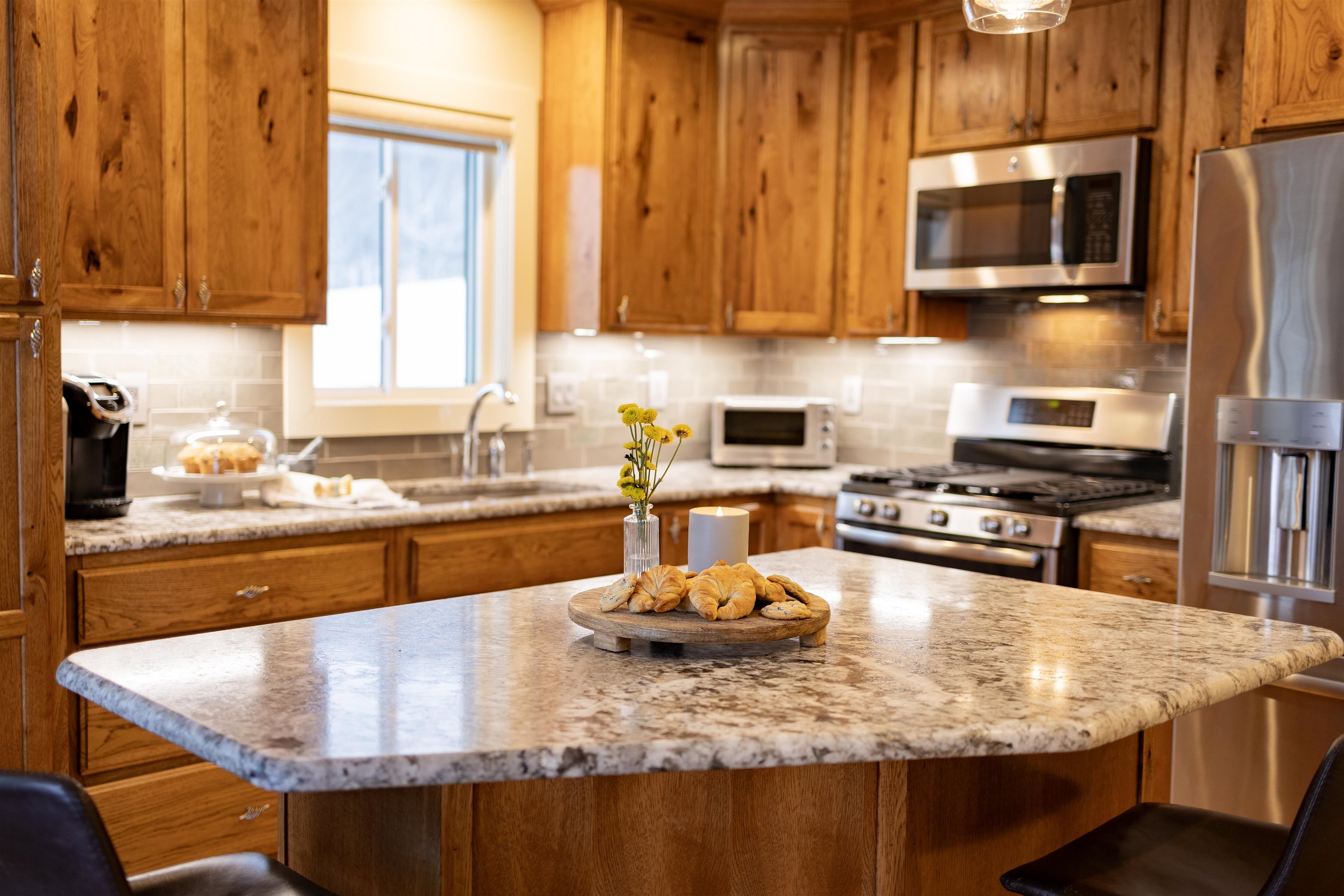 5600 Mount Tabor Road Catawba VA 24070