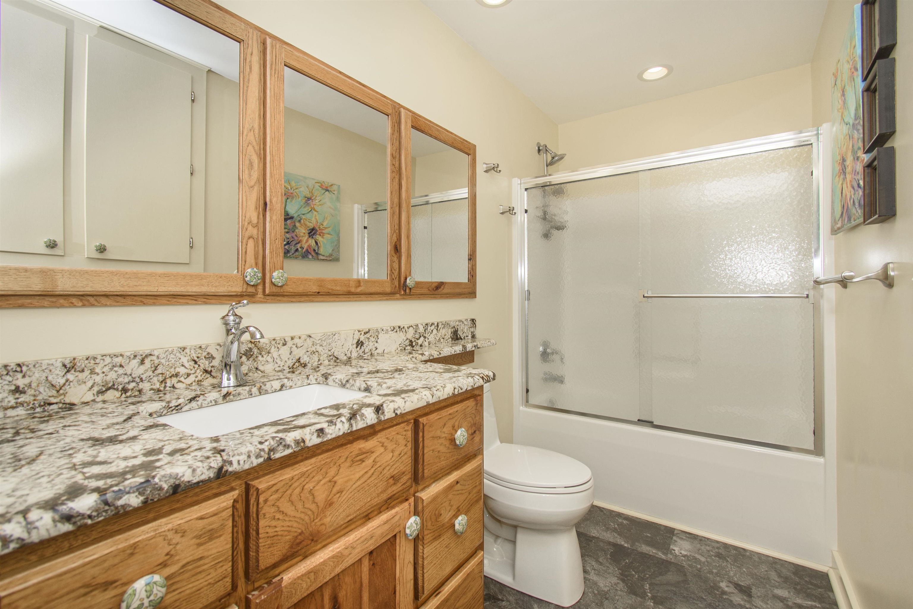 5600 Mount Tabor Road Catawba VA 24070