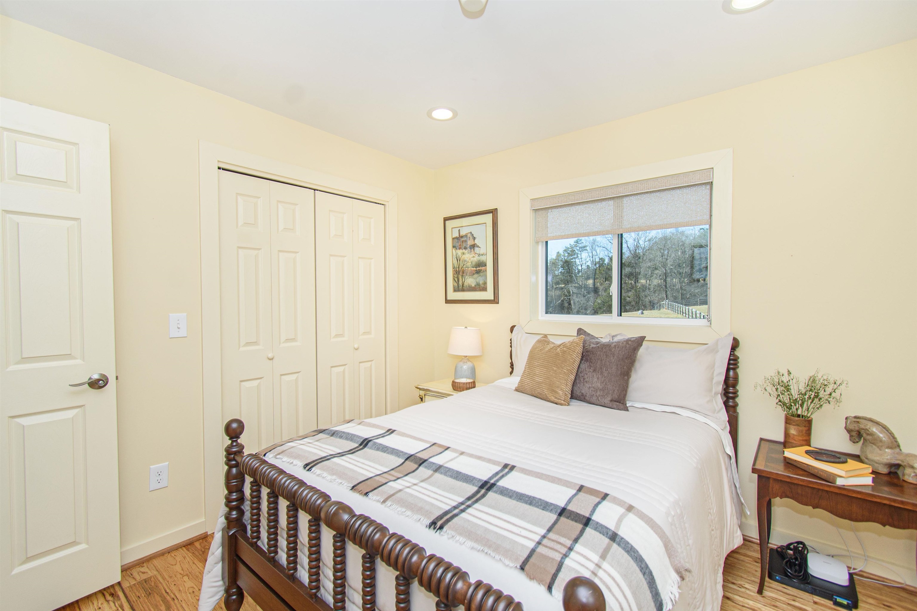 5600 Mount Tabor Road Catawba VA 24070