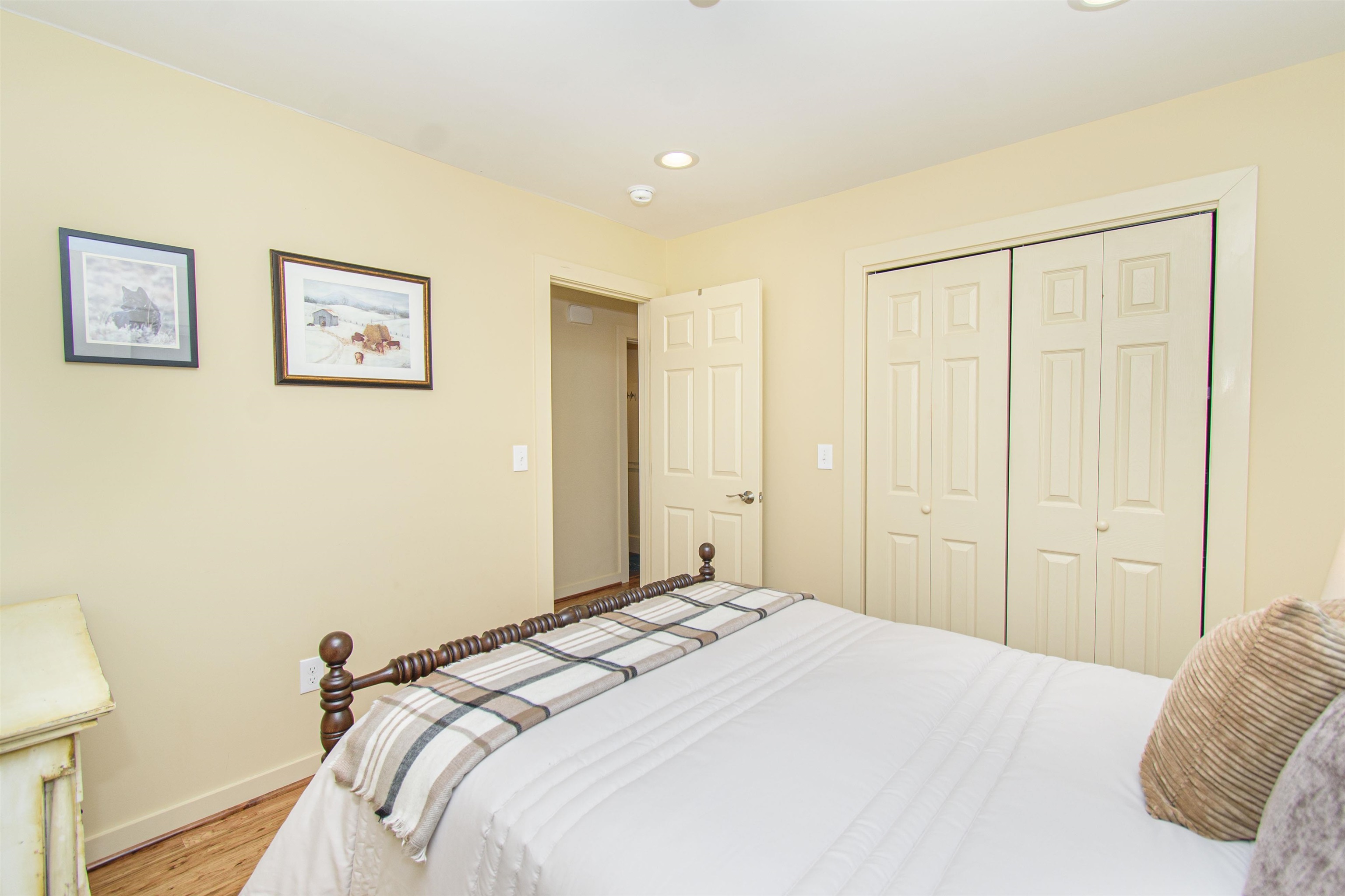 5600 Mount Tabor Road Catawba VA 24070