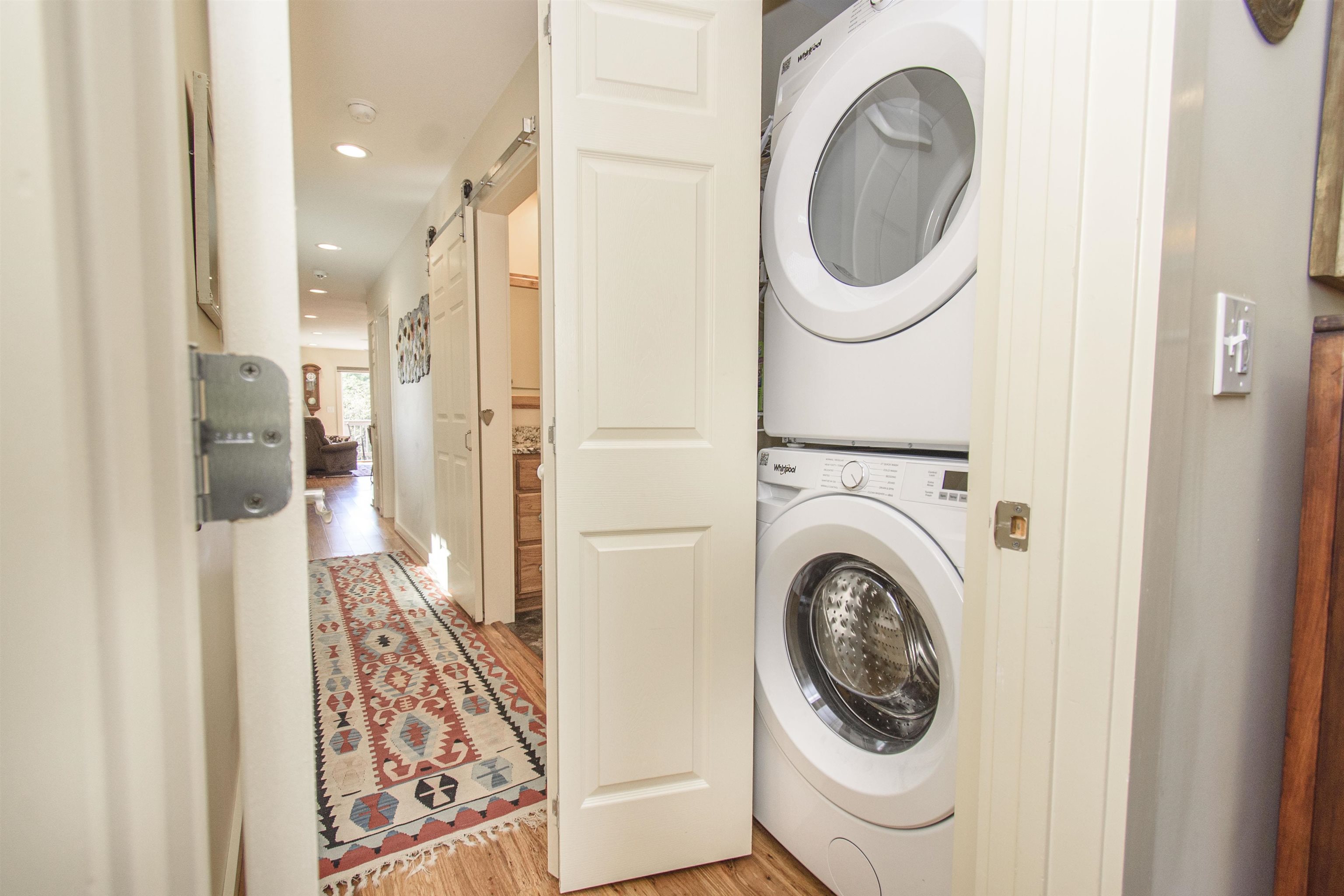 5600 Mount Tabor Road Catawba VA 24070