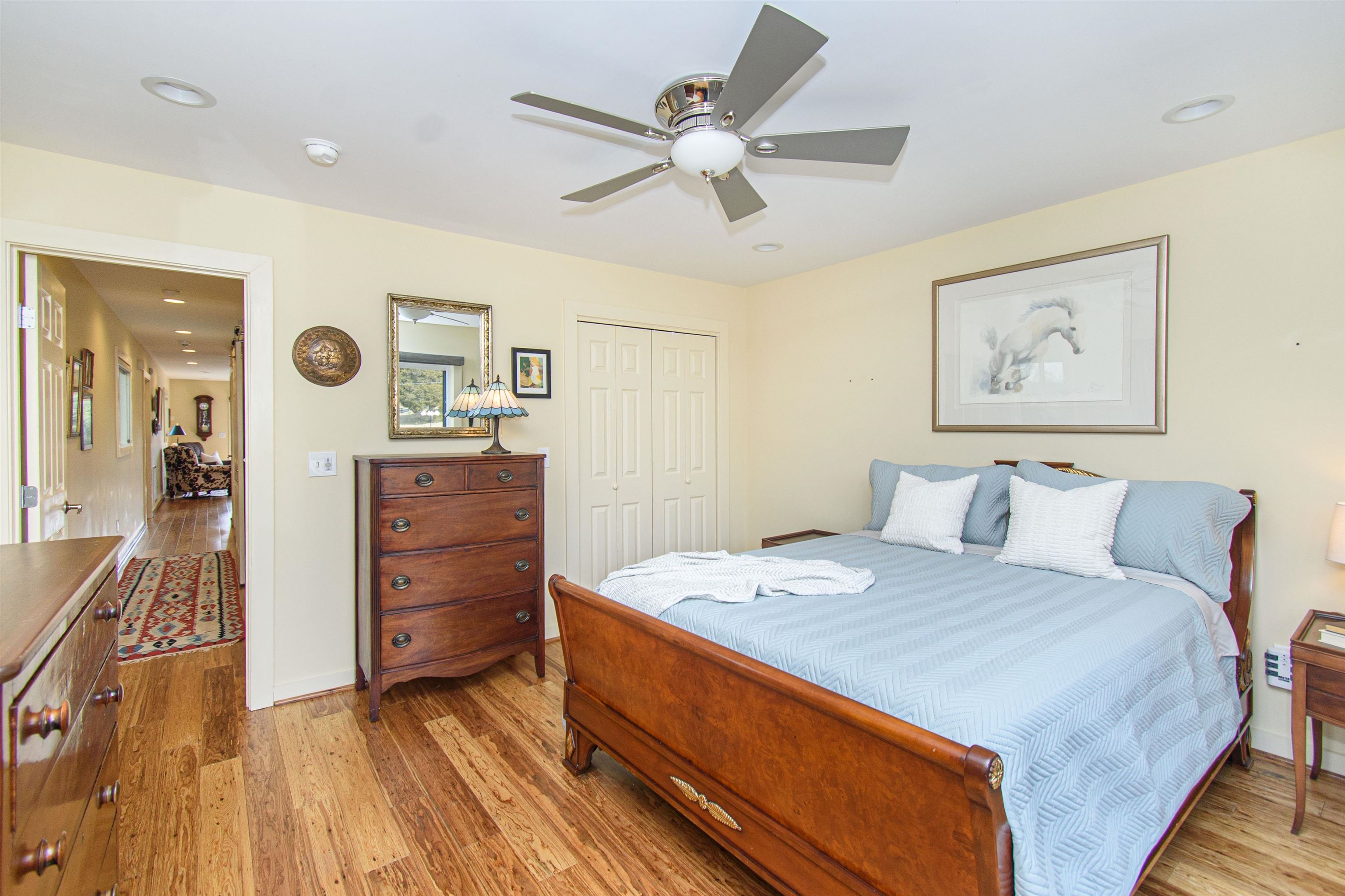 5600 Mount Tabor Road Catawba VA 24070