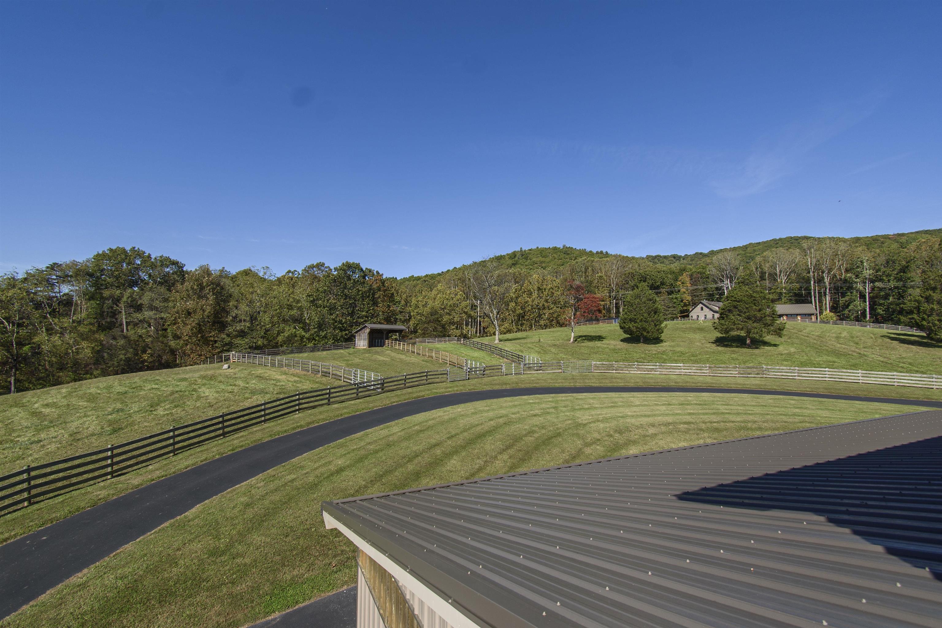 5600 Mount Tabor Road Catawba VA 24070