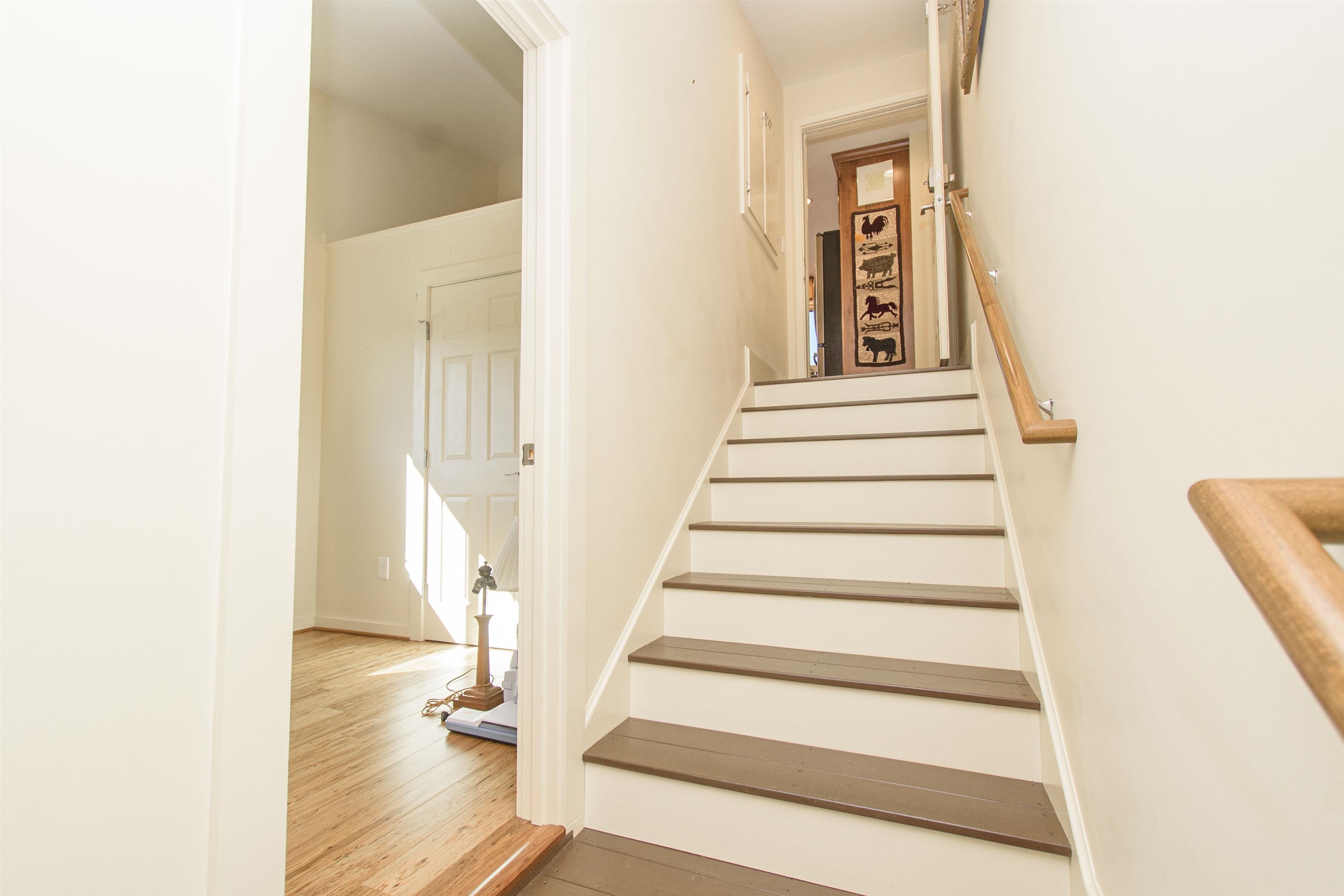 5600 Mount Tabor Road Catawba VA 24070