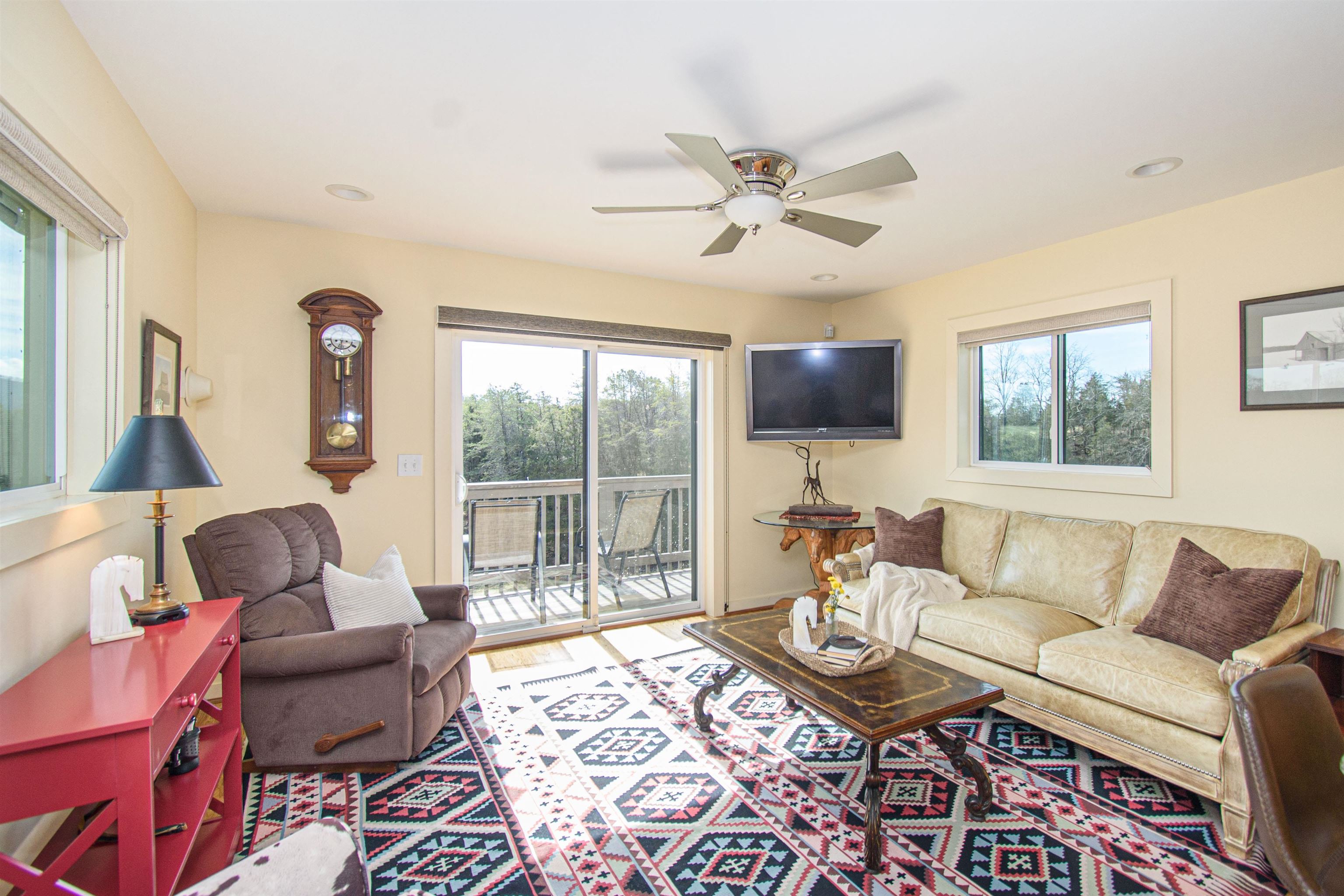 5600 Mount Tabor Road Catawba VA 24070