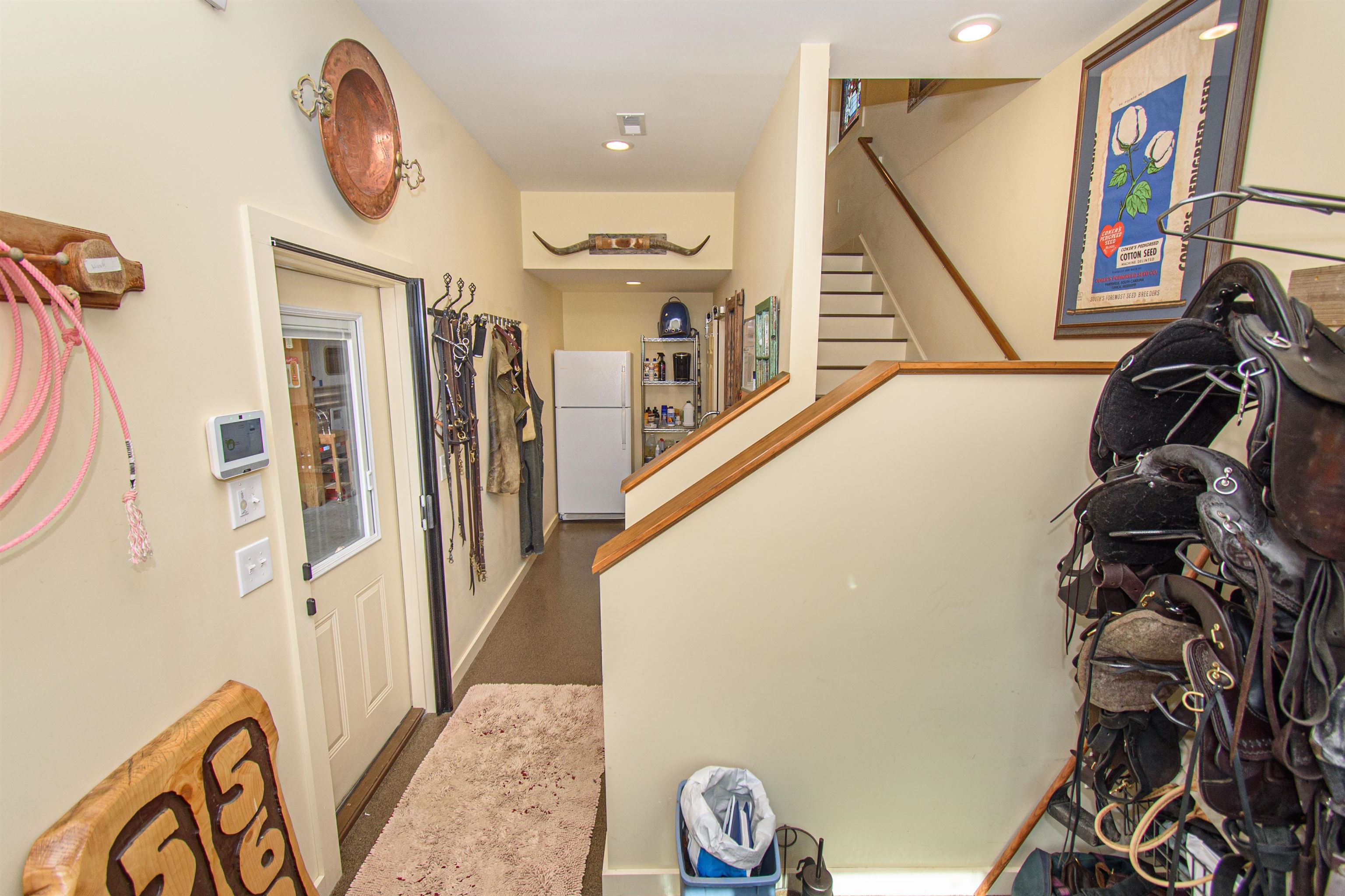 5600 Mount Tabor Road Catawba VA 24070