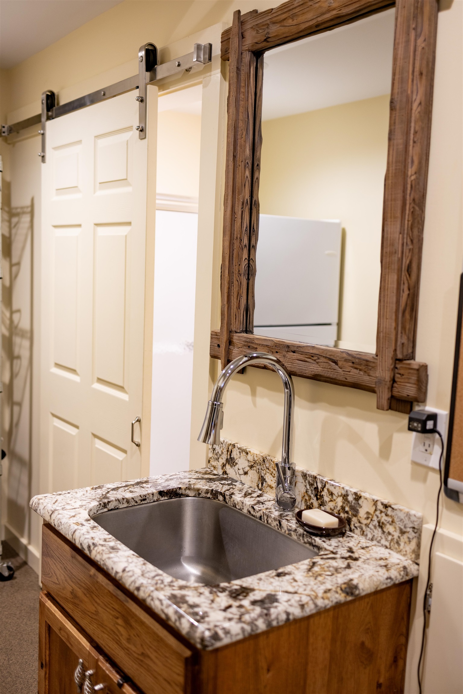 5600 Mount Tabor Road Catawba VA 24070