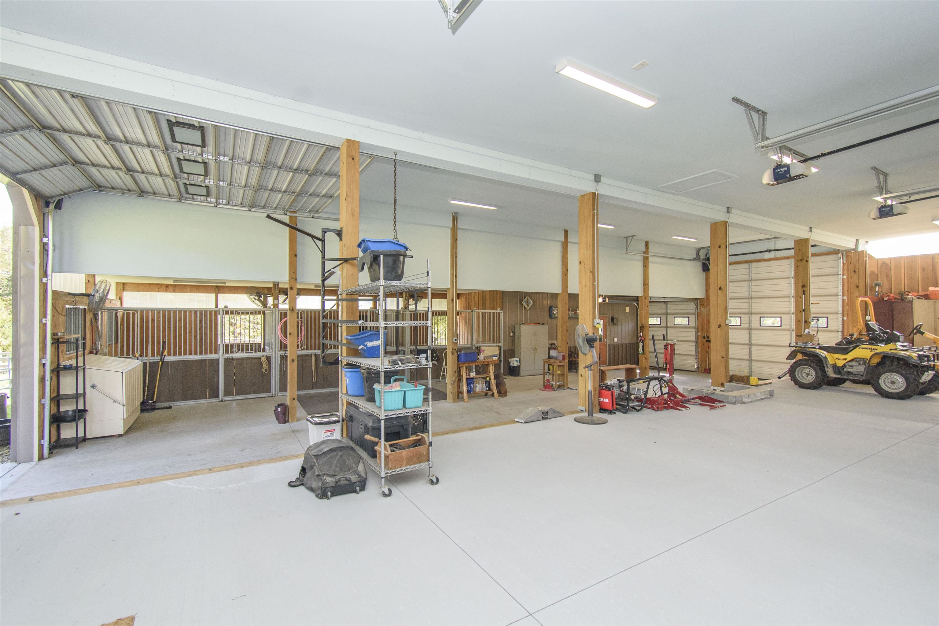 5600 Mount Tabor Road Catawba VA 24070