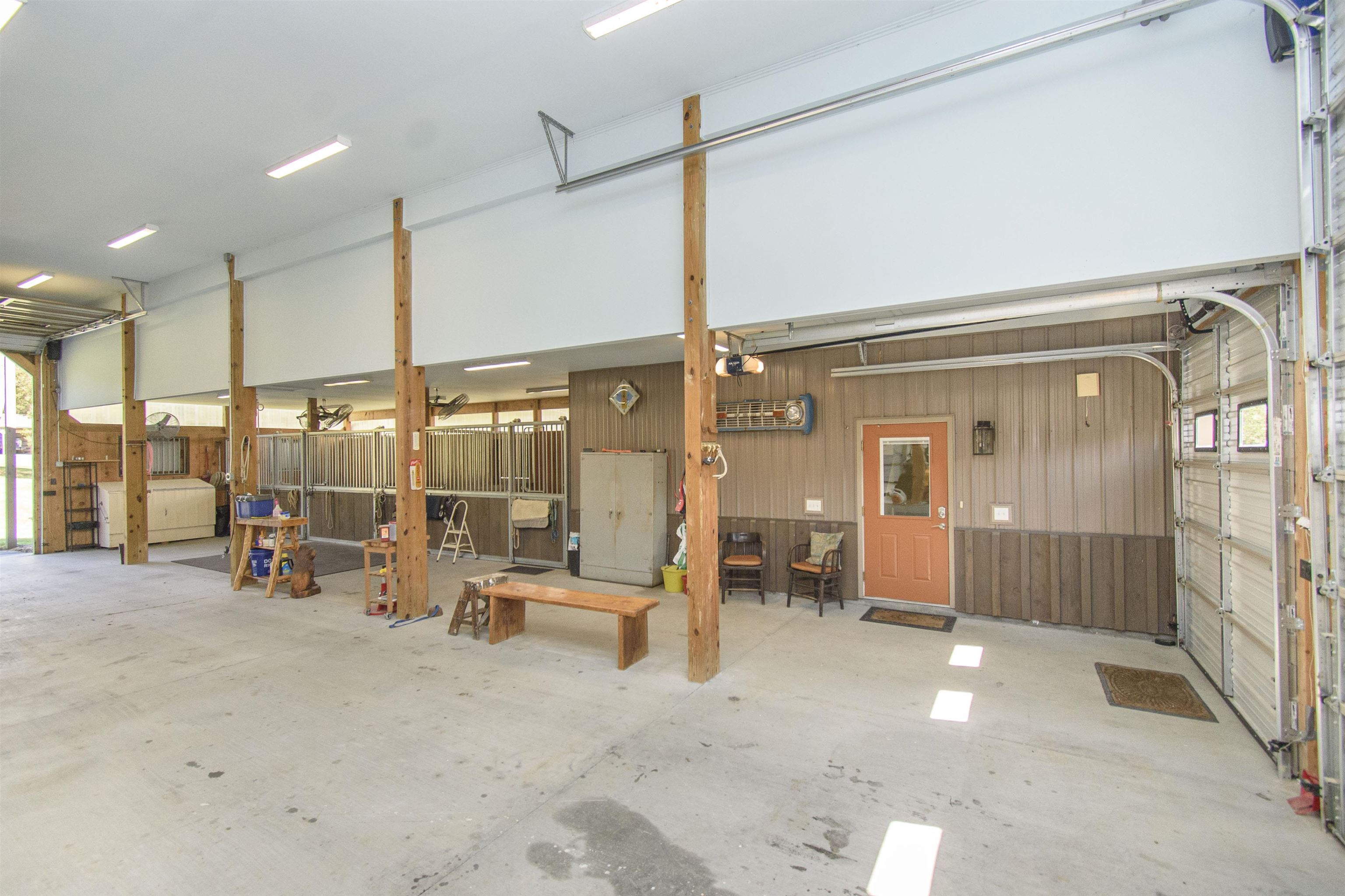 5600 Mount Tabor Road Catawba VA 24070