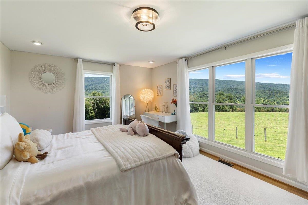 398 Penvir Road Narrows VA 24124