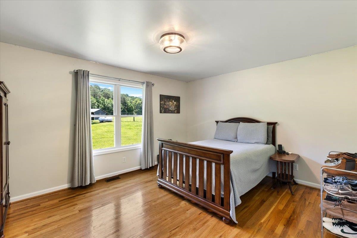 398 Penvir Road Narrows VA 24124