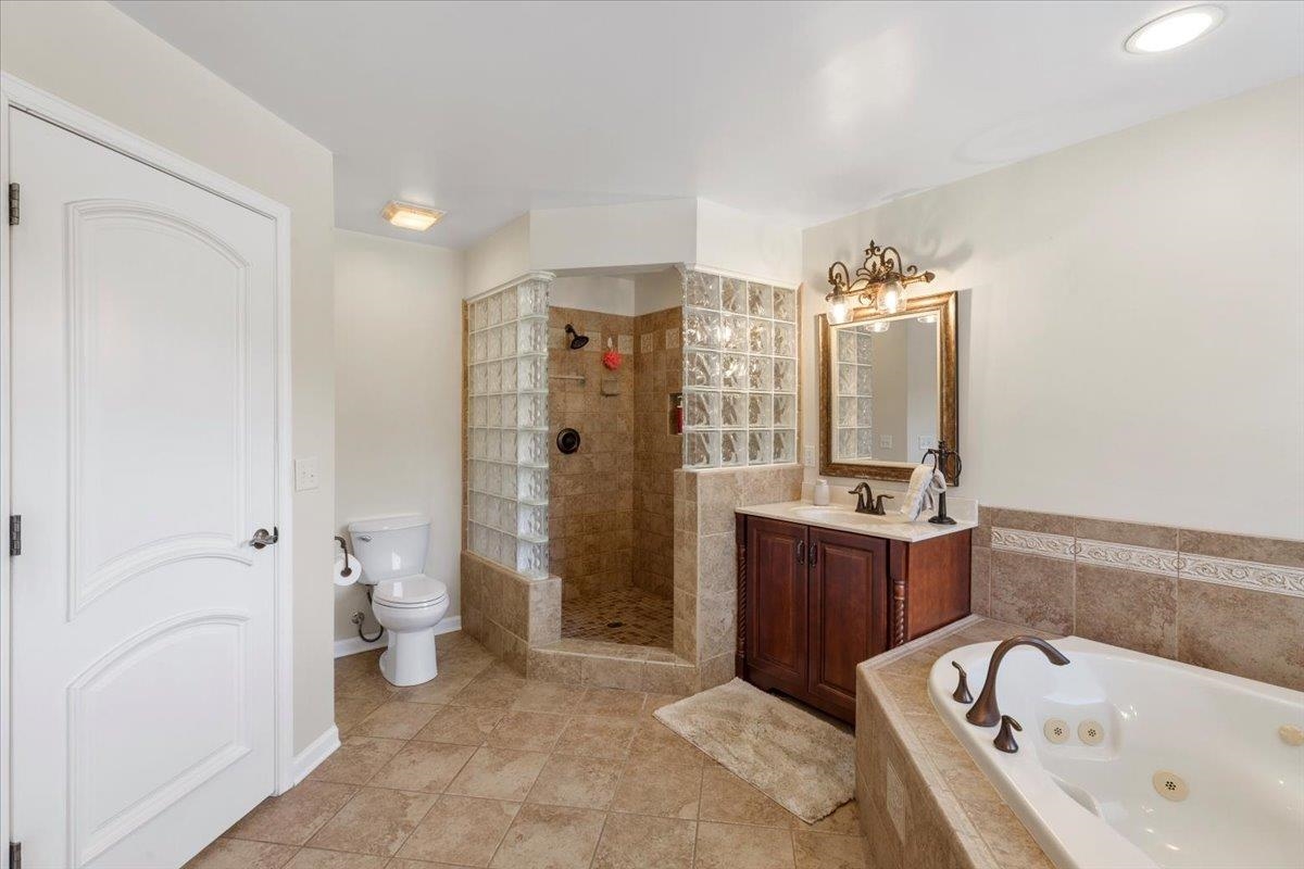 398 Penvir Road Narrows VA 24124