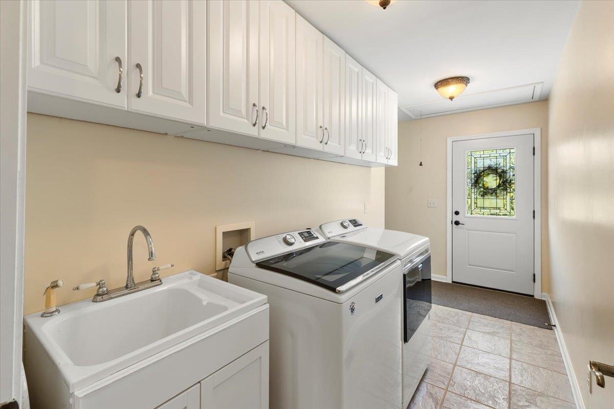 398 Penvir Road Narrows VA 24124