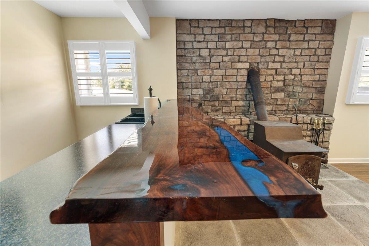 398 Penvir Road Narrows VA 24124