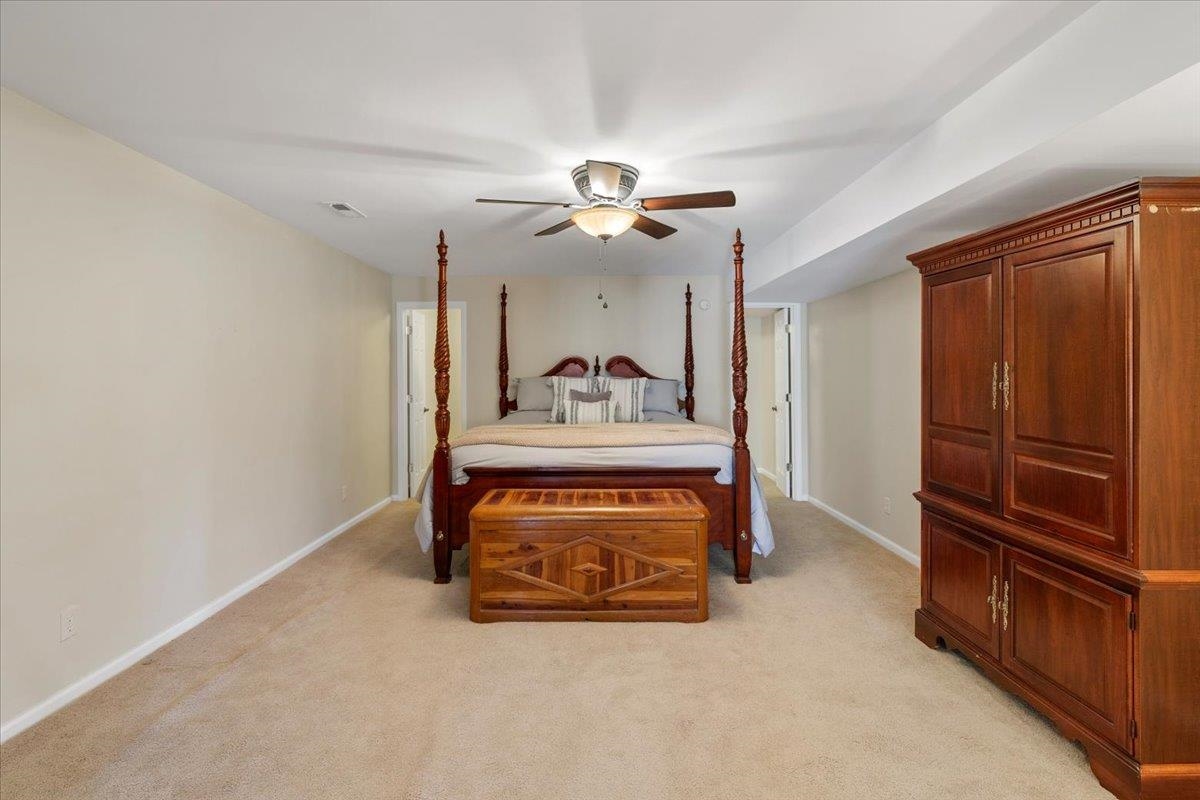 398 Penvir Road Narrows VA 24124