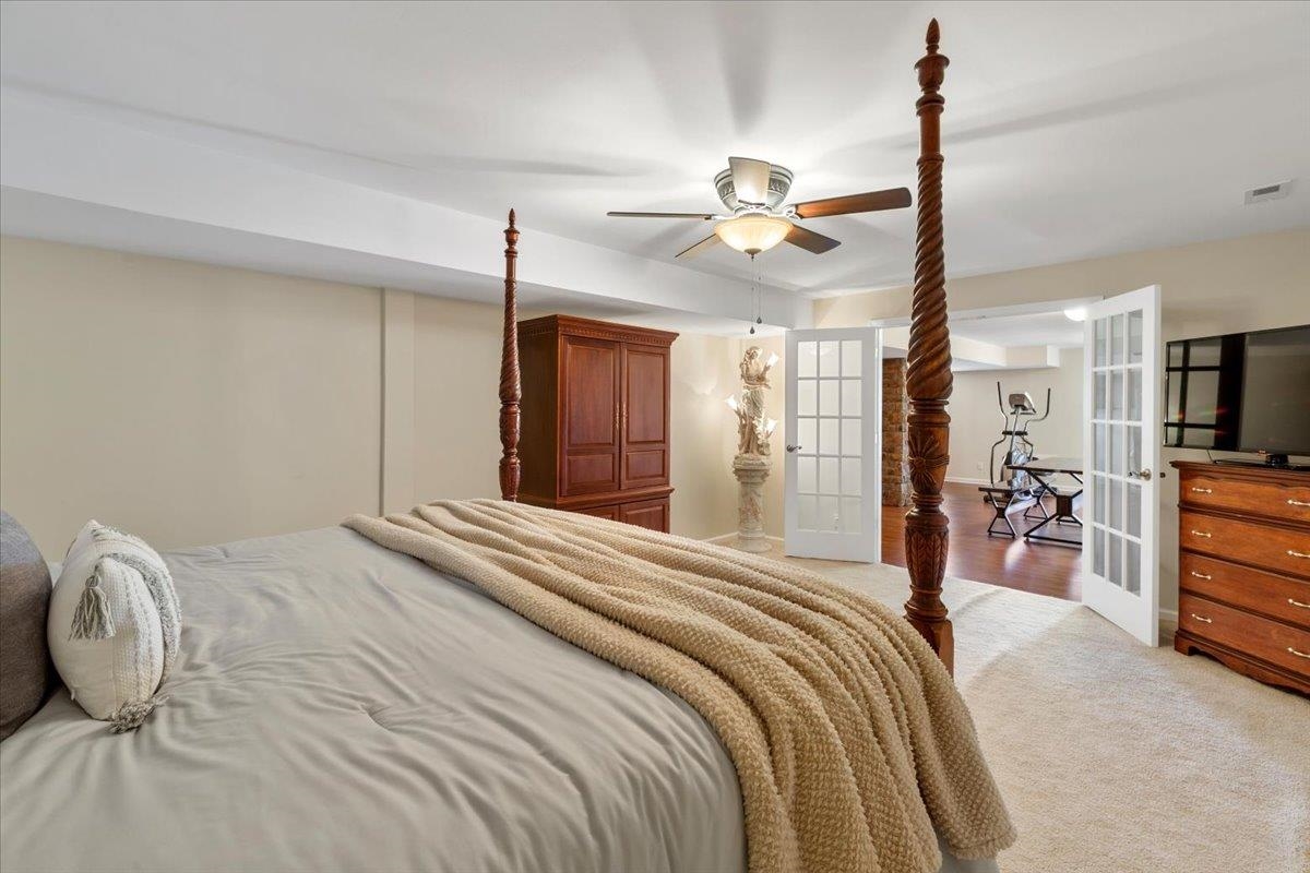 398 Penvir Road Narrows VA 24124