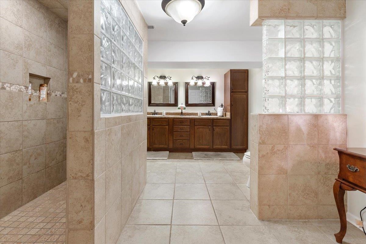 398 Penvir Road Narrows VA 24124