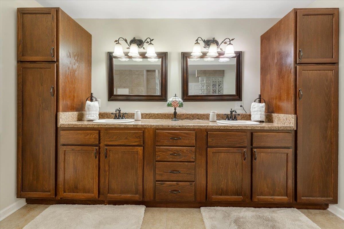 398 Penvir Road Narrows VA 24124