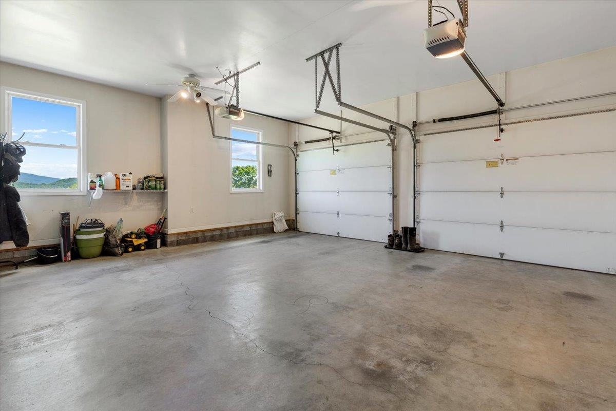 398 Penvir Road Narrows VA 24124
