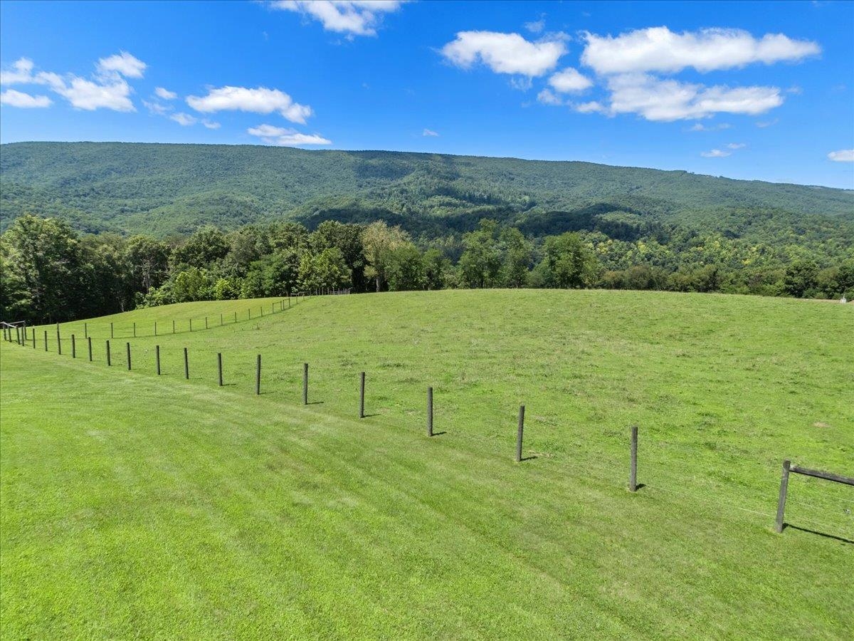 398 Penvir Road Narrows VA 24124