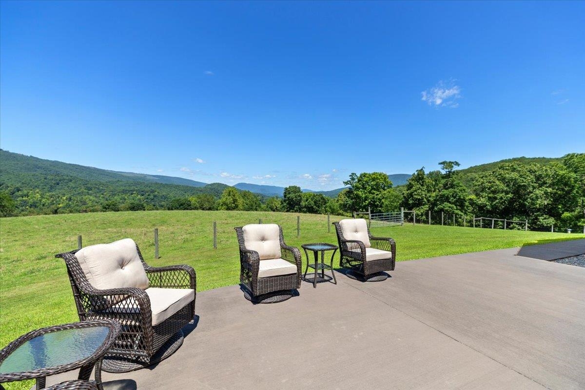 398 Penvir Road Narrows VA 24124