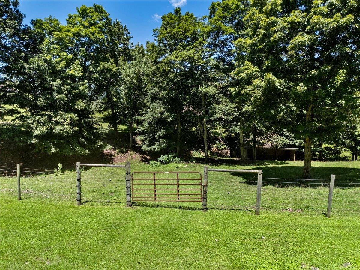 398 Penvir Road Narrows VA 24124