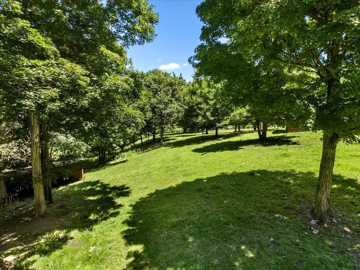 398 Penvir Road Narrows VA 24124